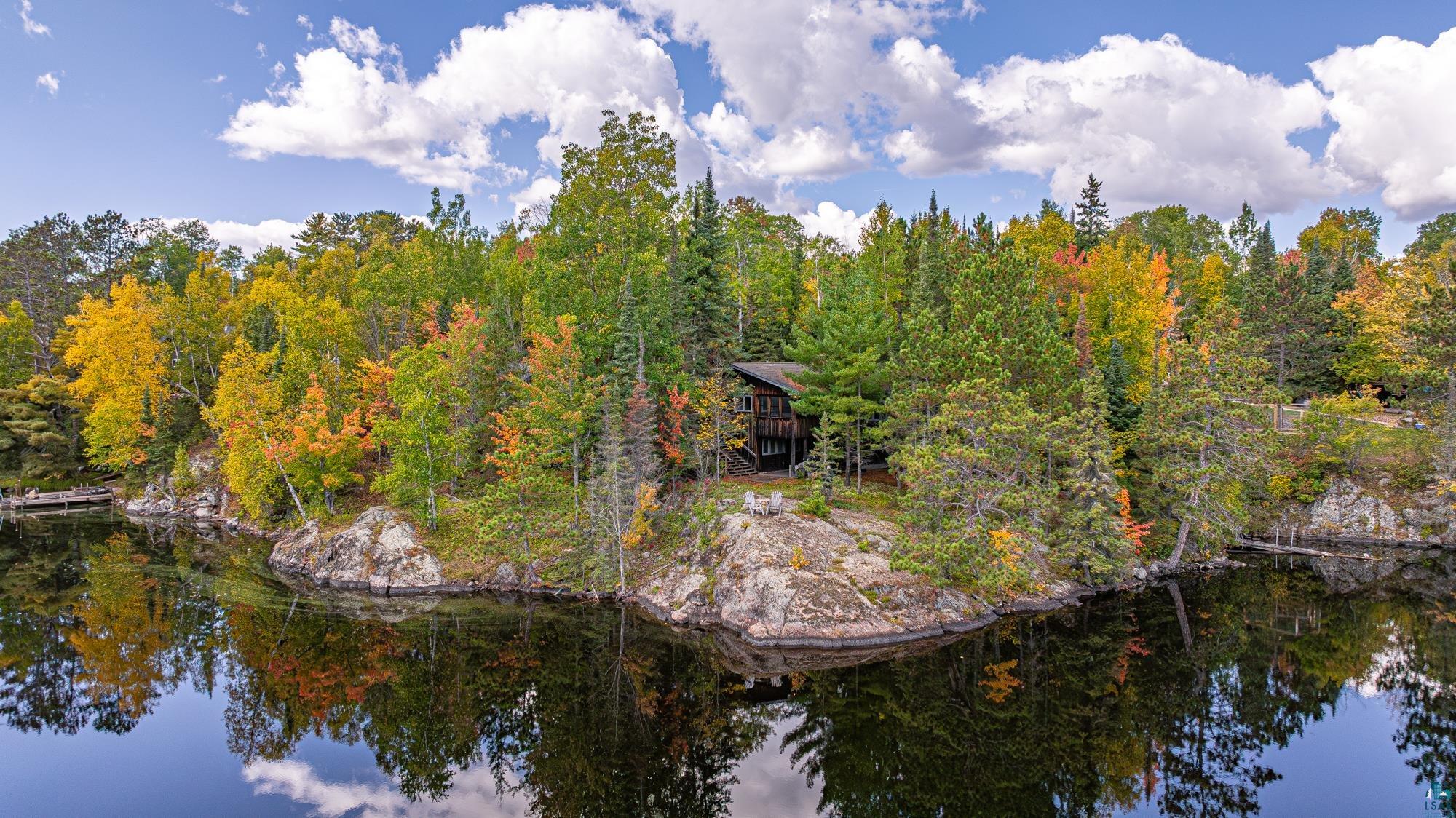 438 Buck View Rd, Ely, MN 55731 Listing Photo  85