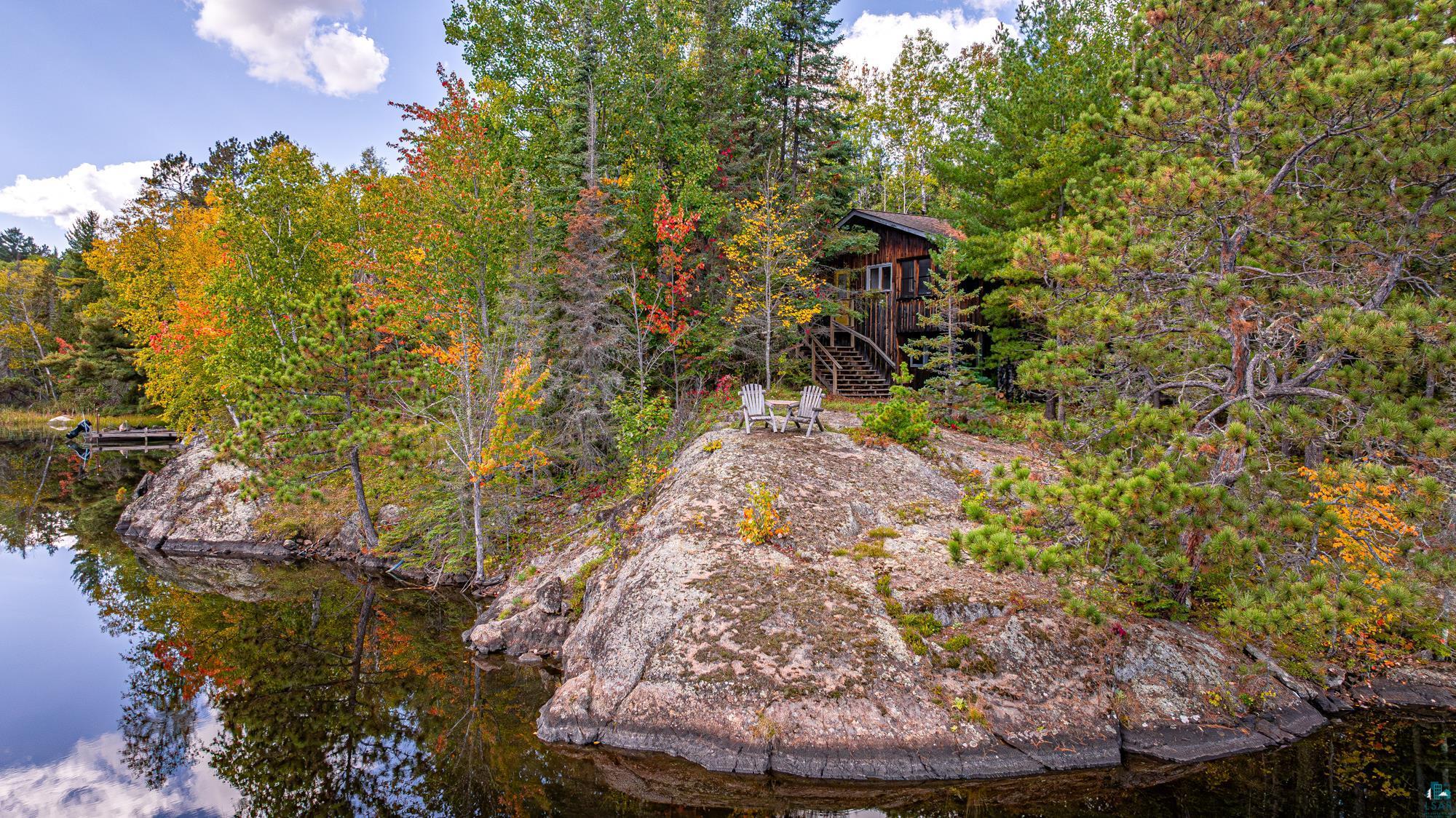 438 Buck View Rd, Ely, MN 55731 Listing Photo  88