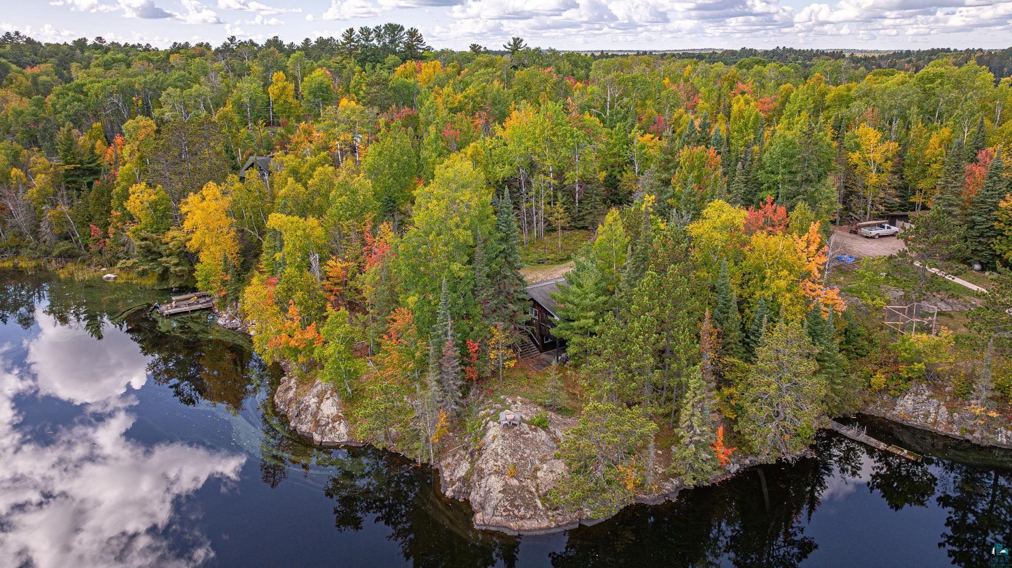 438 Buck View Rd, Ely, MN 55731 Listing Photo  89