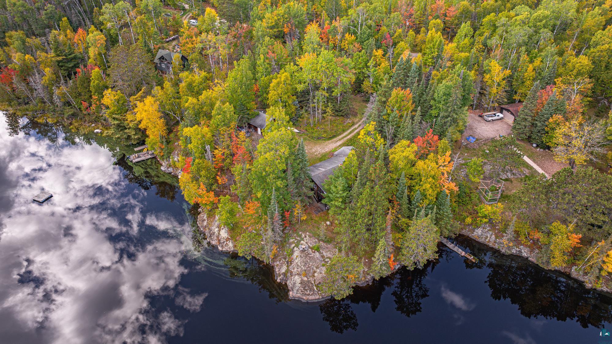 438 Buck View Rd, Ely, MN 55731 Listing Photo  90