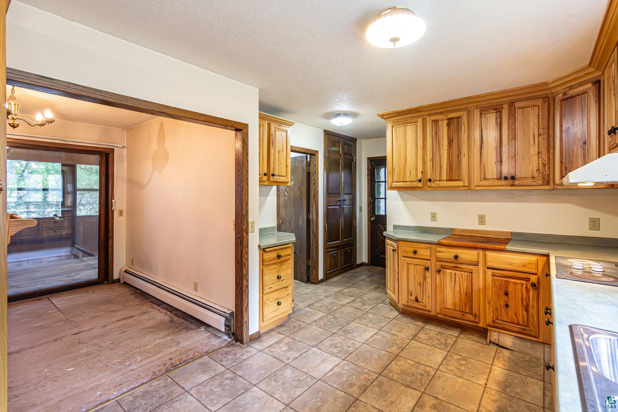 438 Buck View Rd, Ely, MN 55731 Listing Photo  10