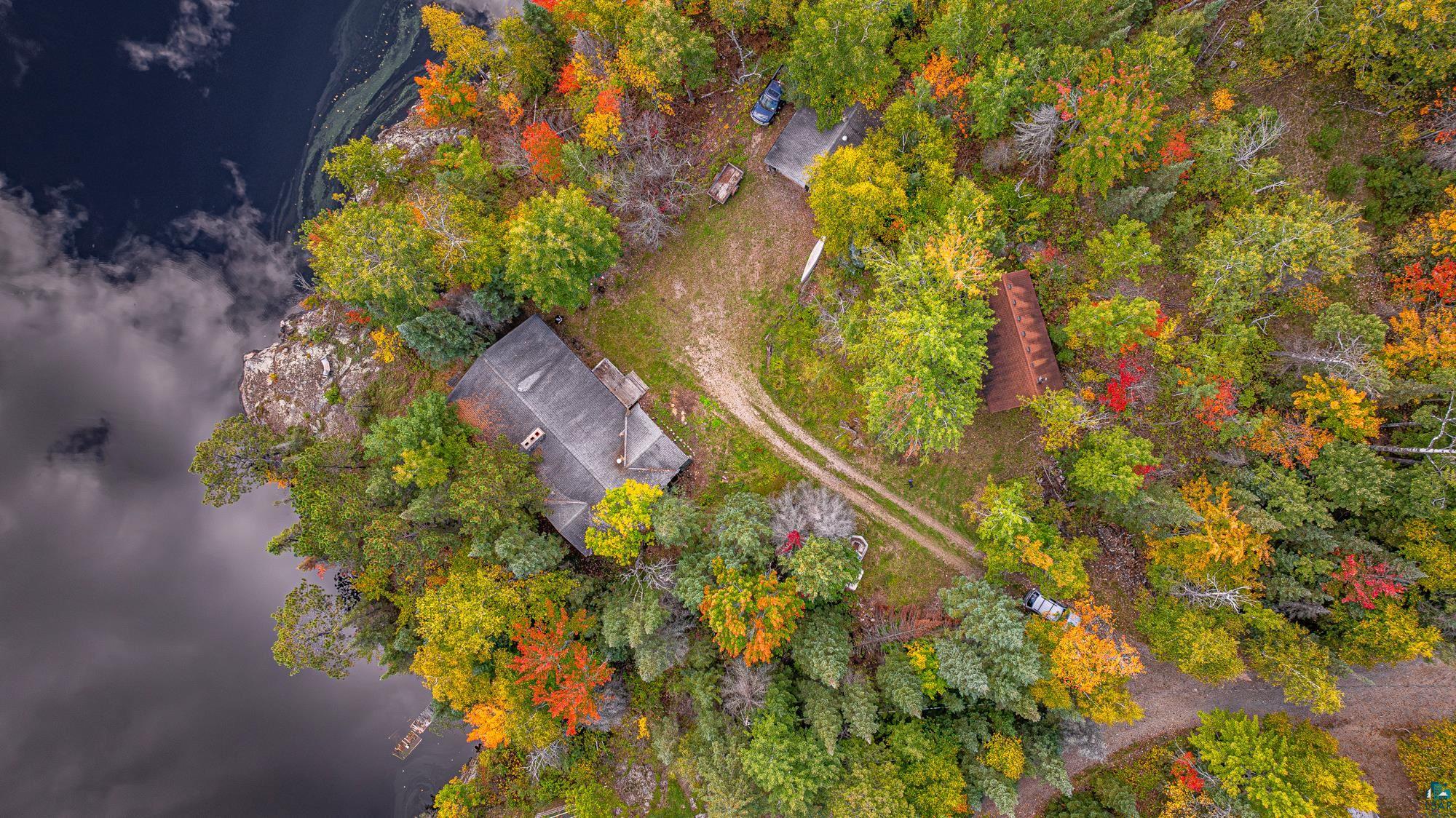 438 Buck View Rd, Ely, MN 55731 Listing Photo  91