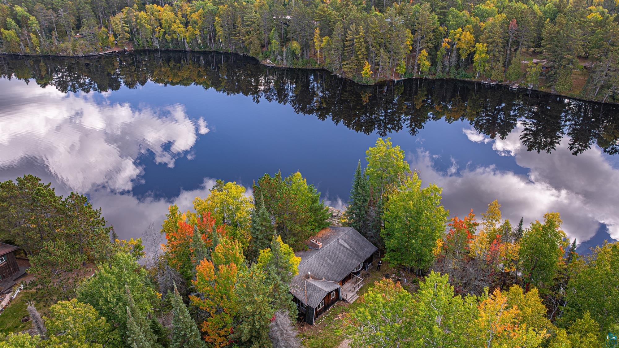 438 Buck View Rd, Ely, MN 55731 Listing Photo  92