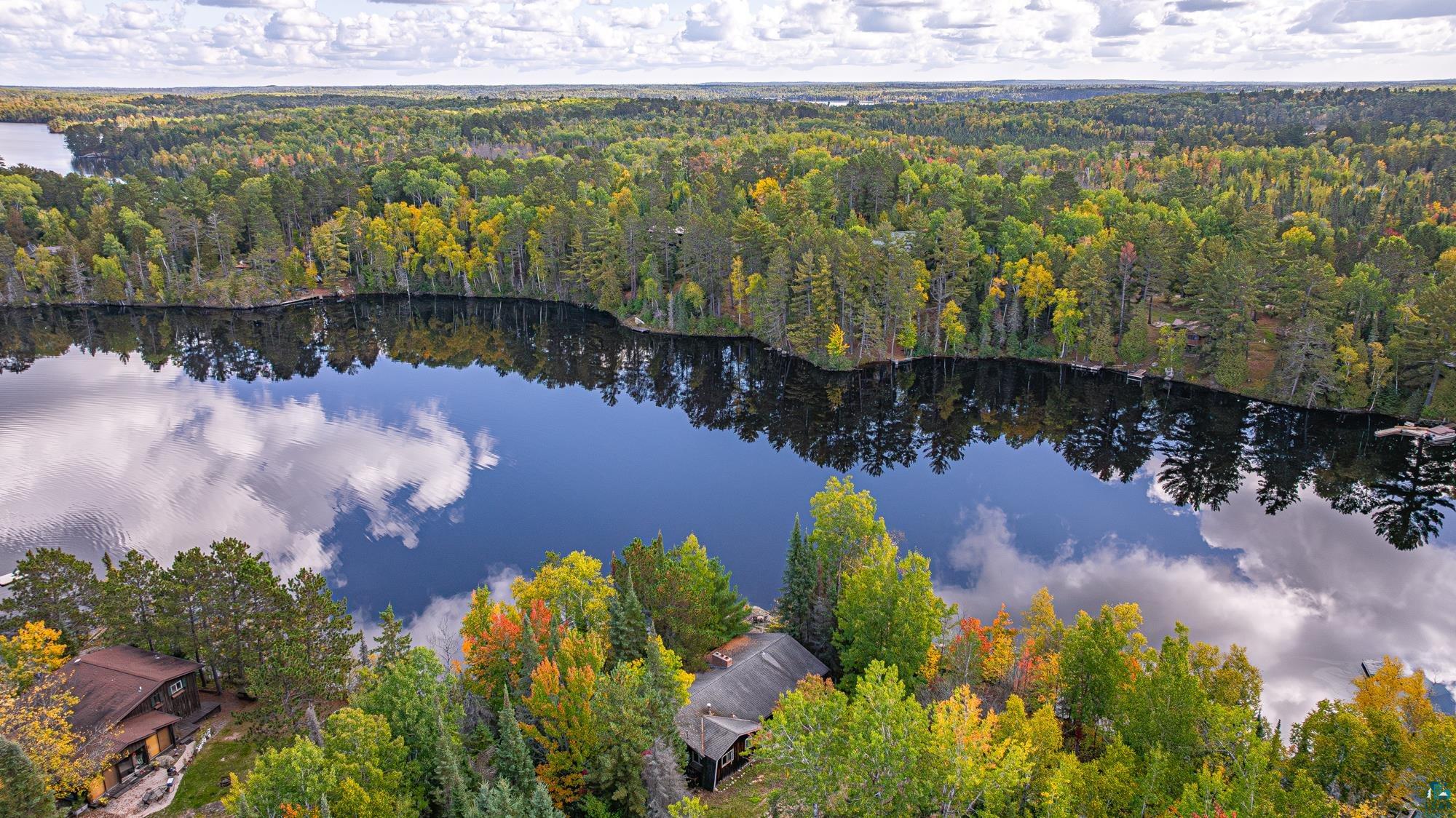 438 Buck View Rd, Ely, MN 55731 Listing Photo  93