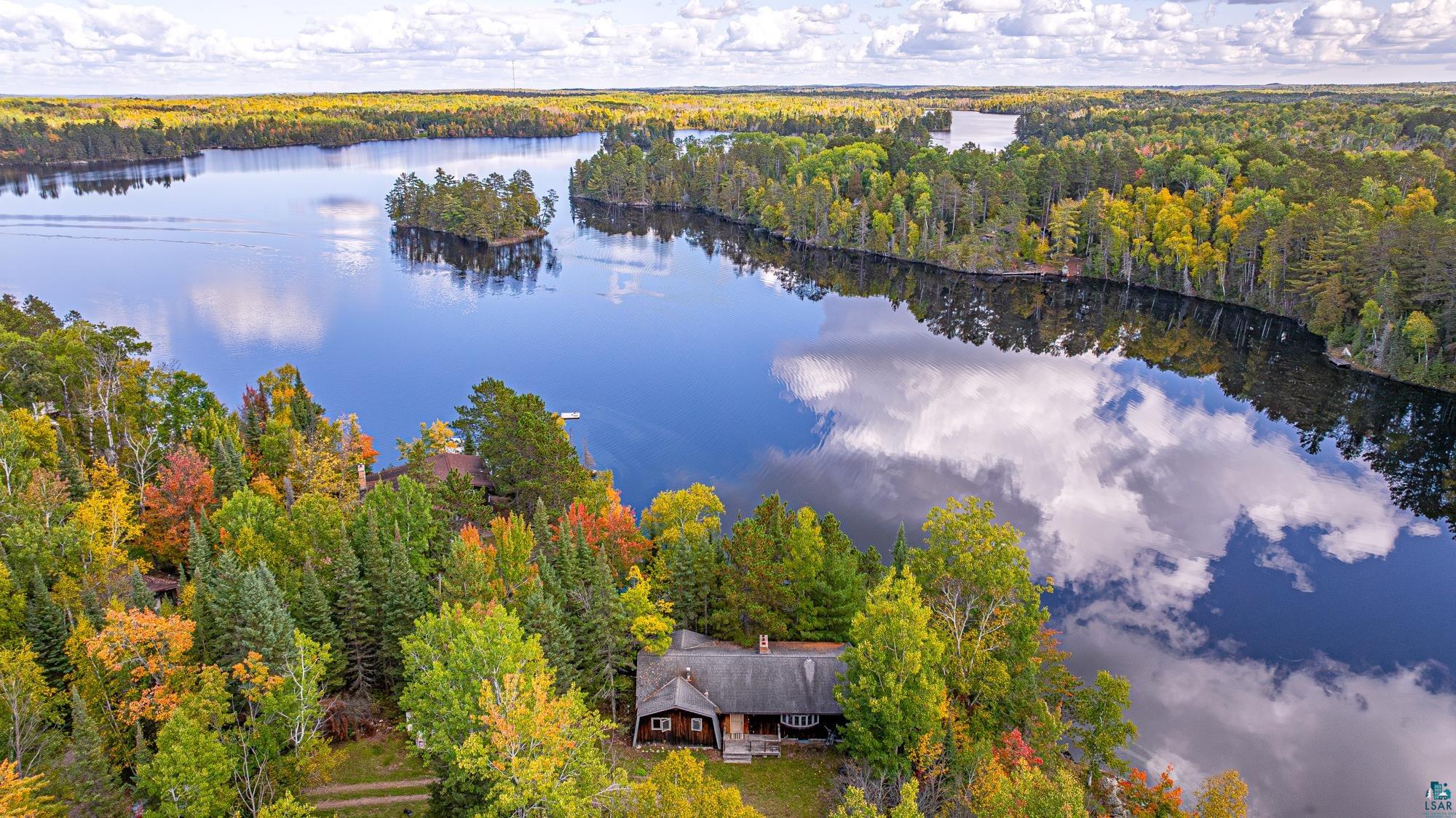 438 Buck View Rd, Ely, MN 55731 Listing Photo  94
