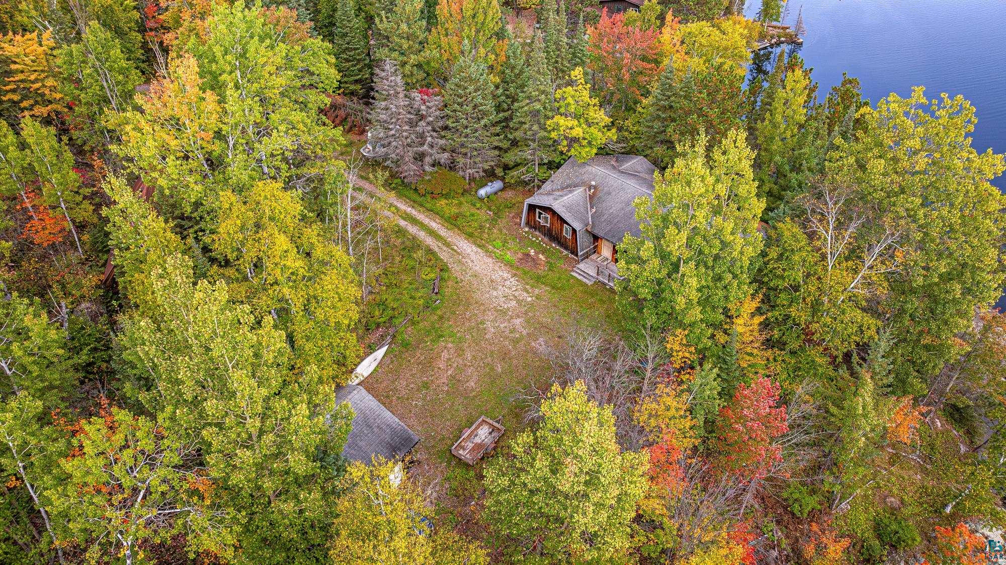 438 Buck View Rd, Ely, MN 55731 Listing Photo  95