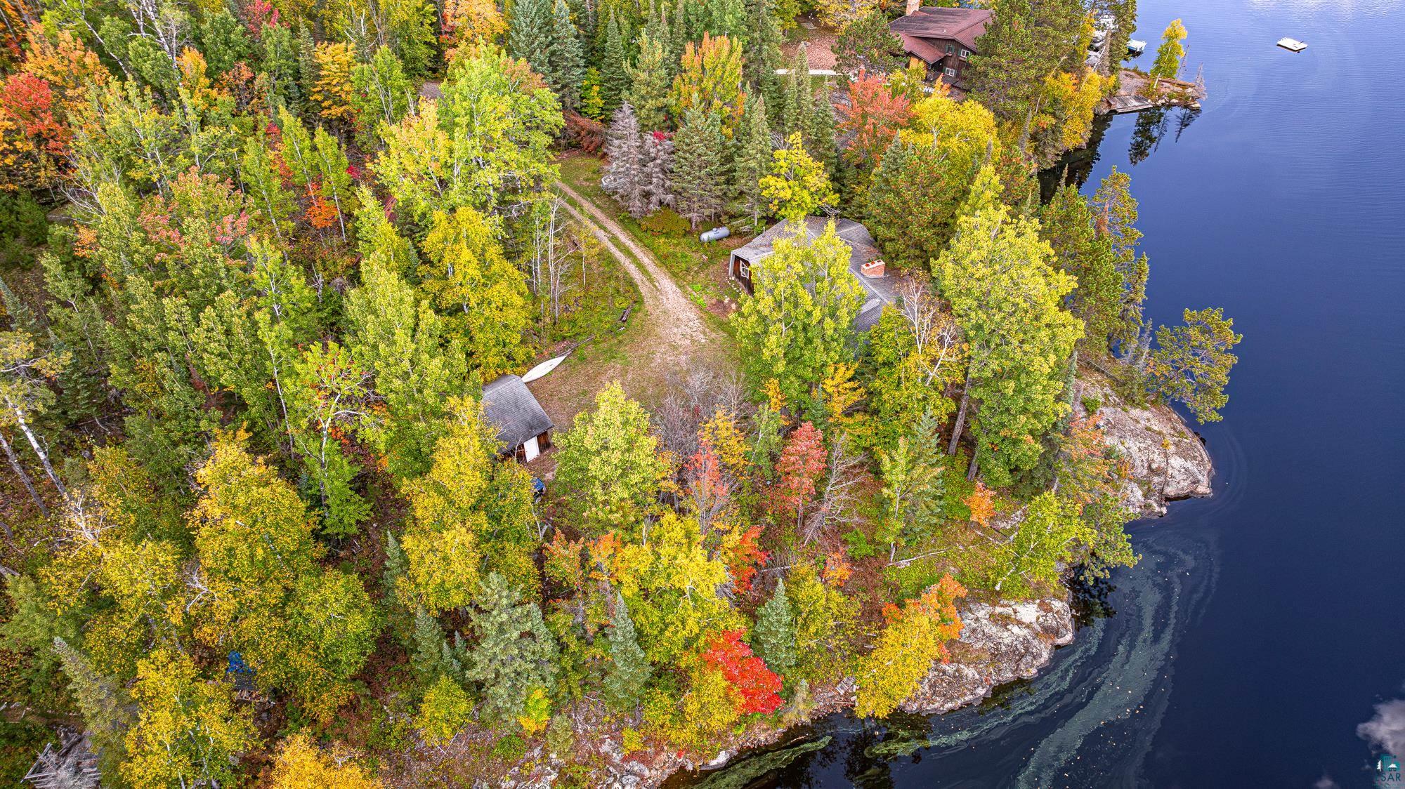438 Buck View Rd, Ely, MN 55731 Listing Photo  96