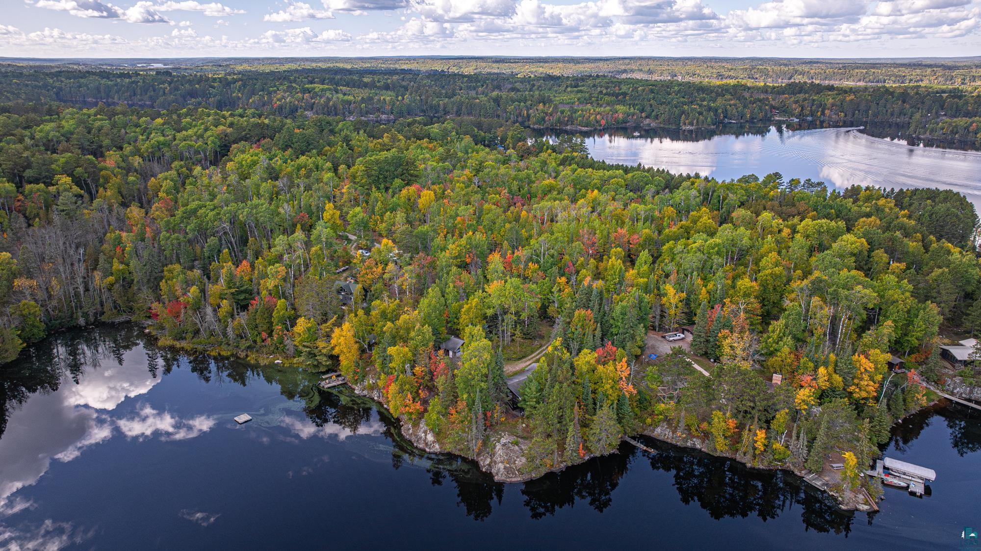 438 Buck View Rd, Ely, MN 55731 Listing Photo  97