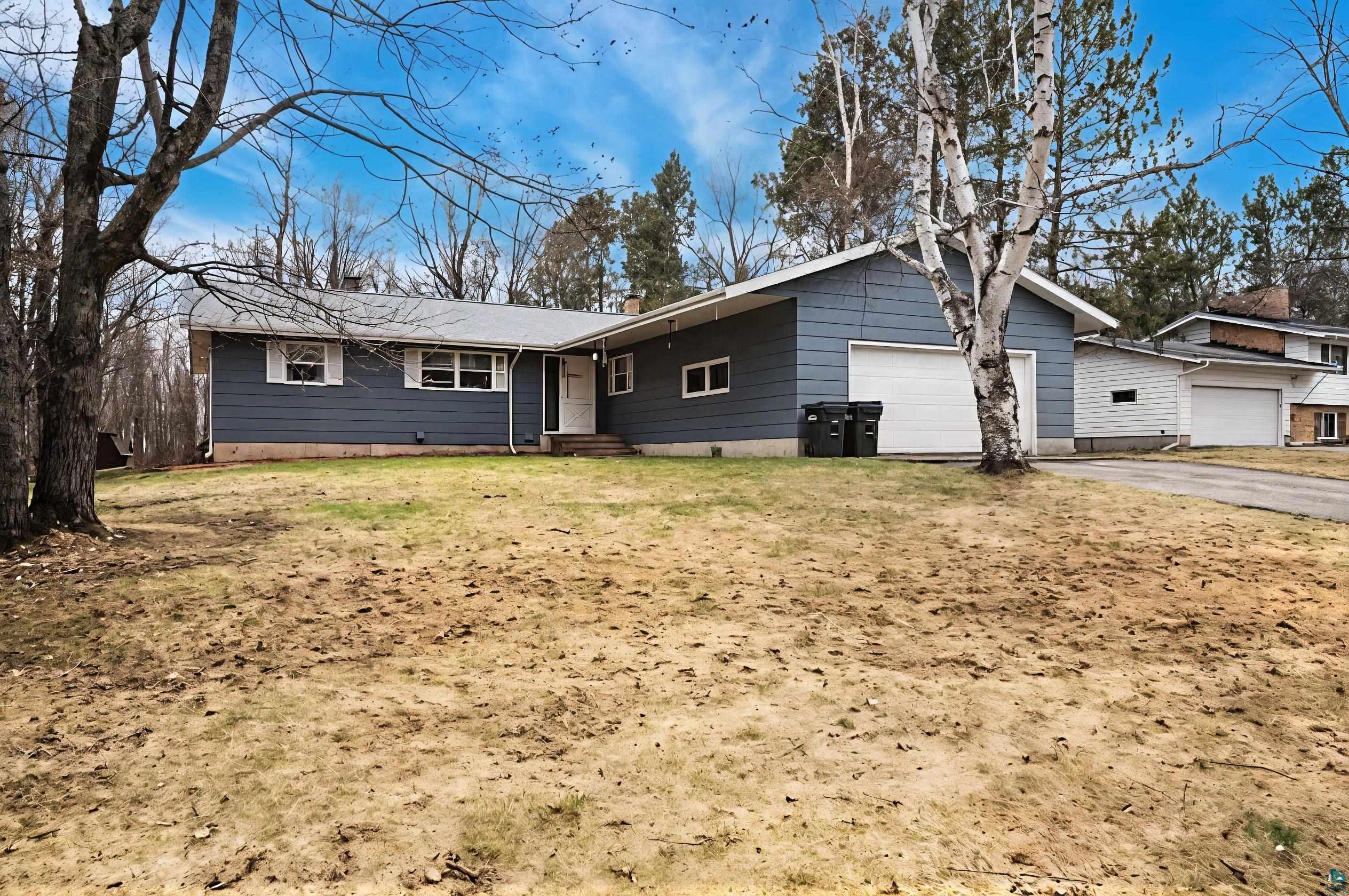 908 Jasper St, Cloquet, MN 55720 Listing Photo  1