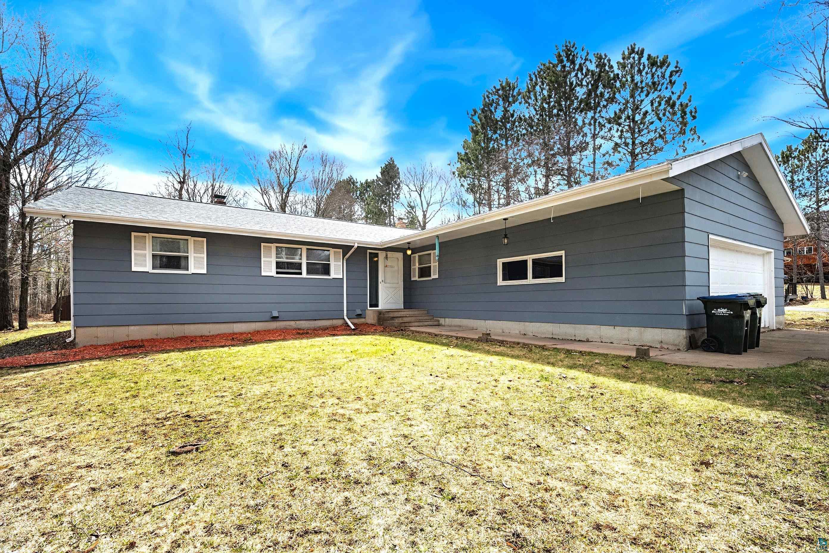 908 Jasper St, Cloquet, MN 55720 Listing Photo  2