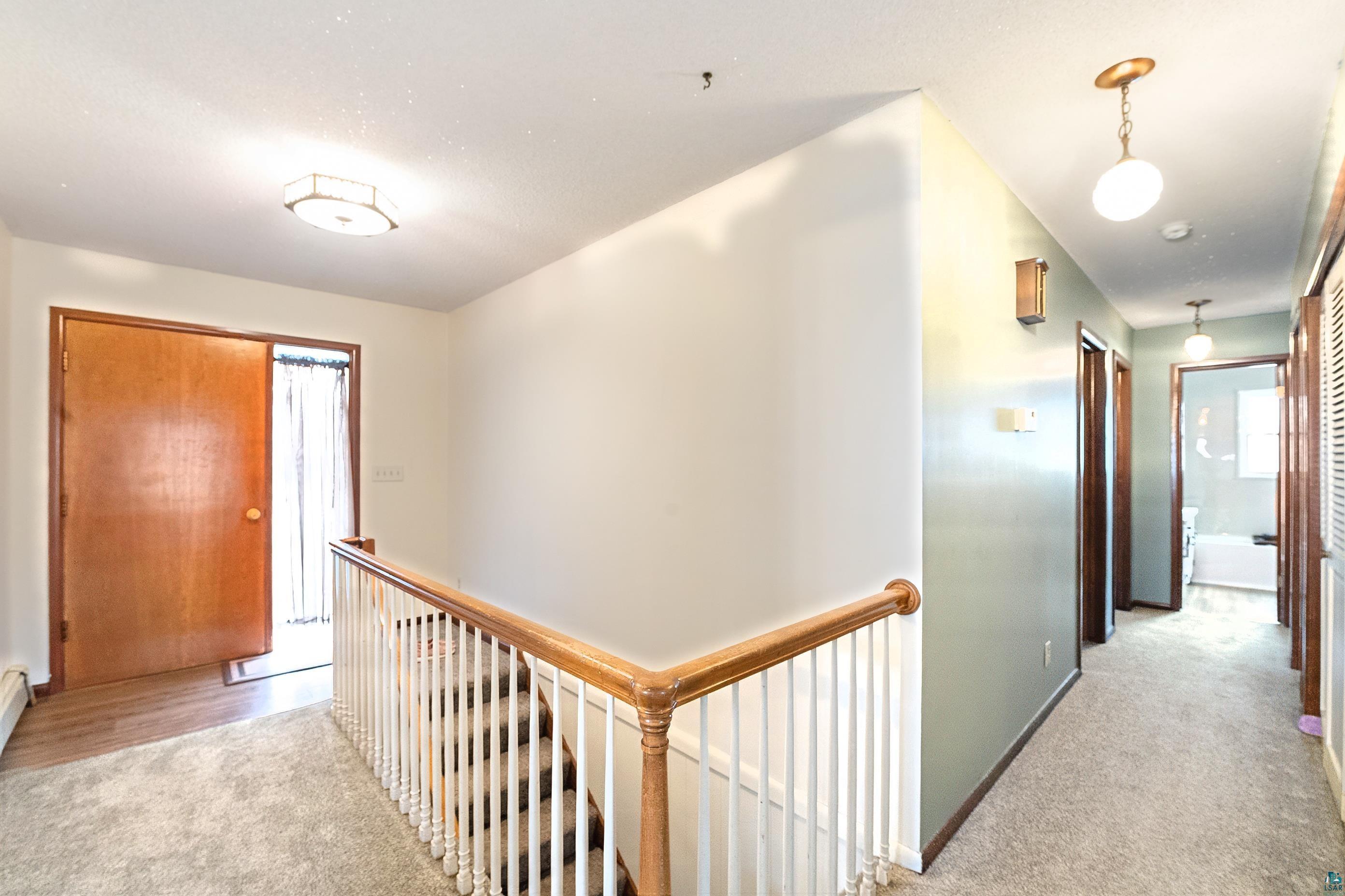908 Jasper St, Cloquet, MN 55720 Listing Photo  11