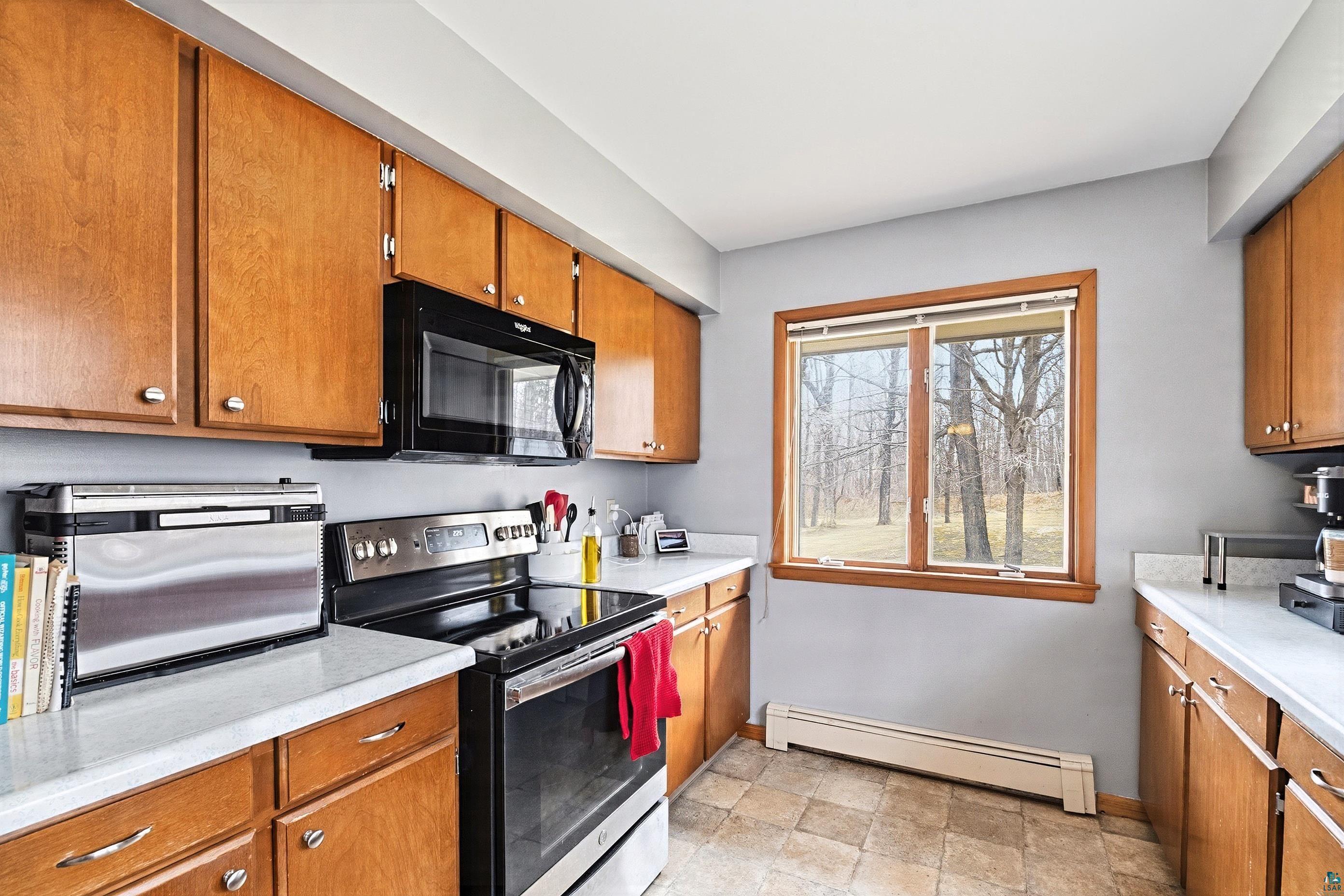 908 Jasper St, Cloquet, MN 55720 Listing Photo  17