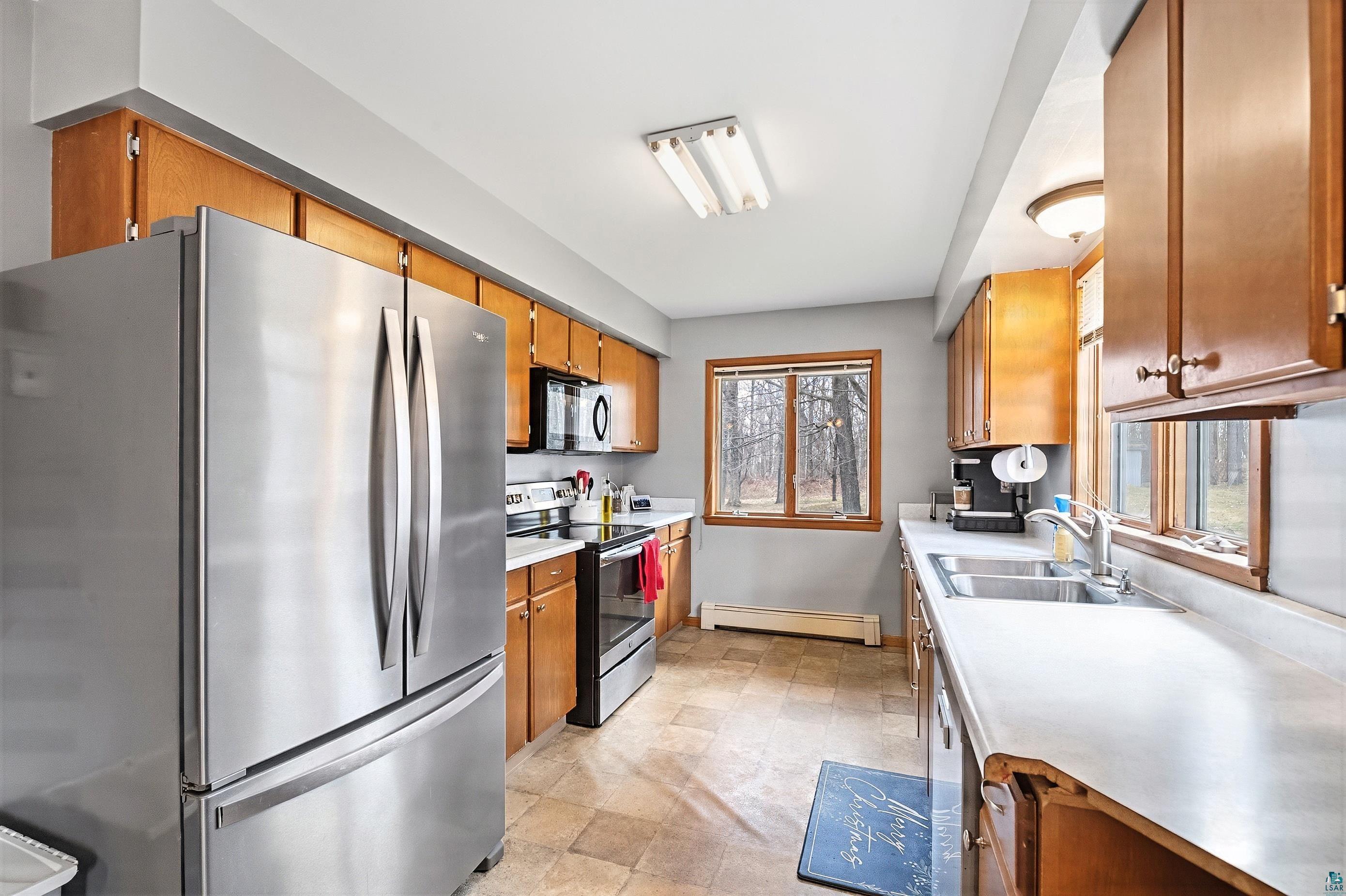 908 Jasper St, Cloquet, MN 55720 Listing Photo  19