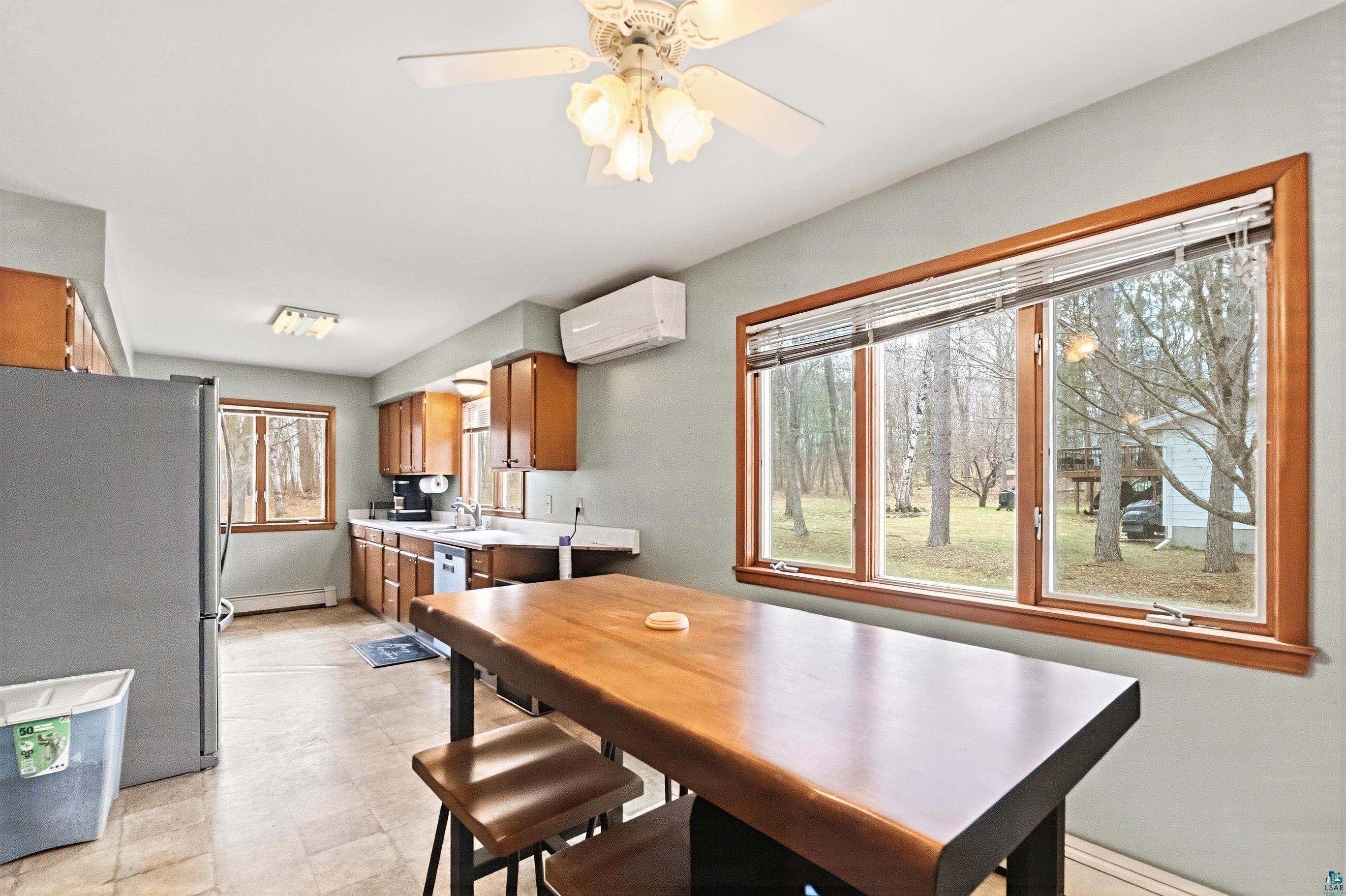 908 Jasper St, Cloquet, MN 55720 Listing Photo  20