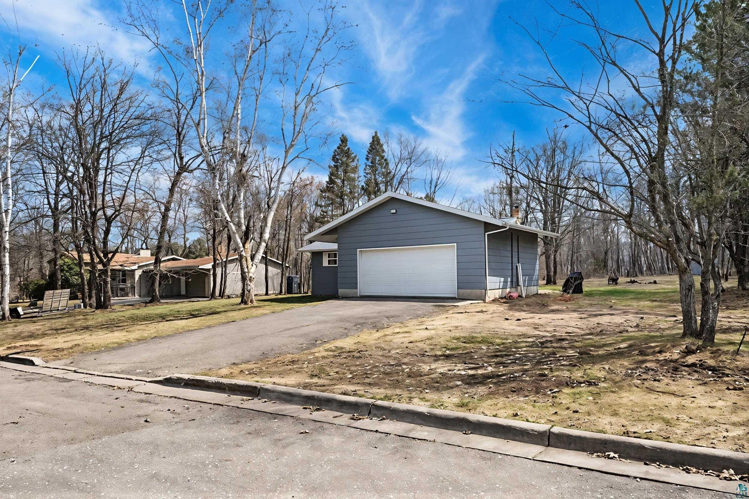 908 Jasper St, Cloquet, MN 55720 Listing Photo  3