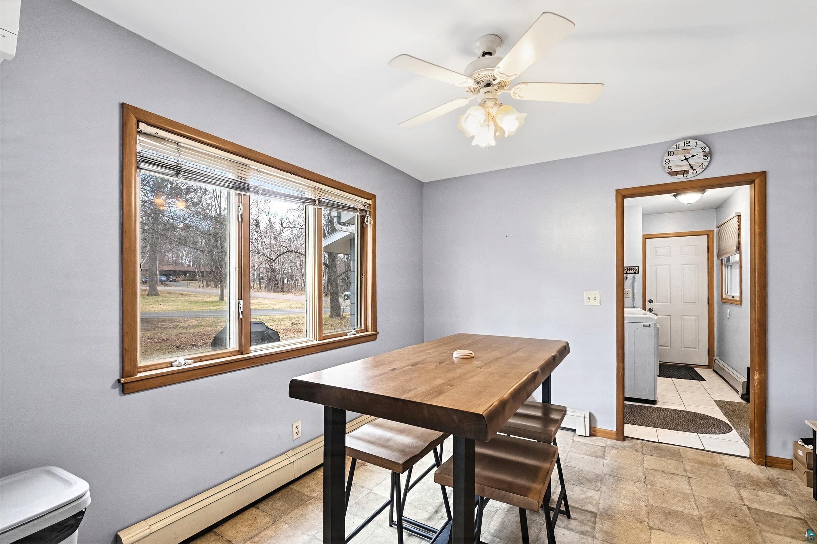 908 Jasper St, Cloquet, MN 55720 Listing Photo  21