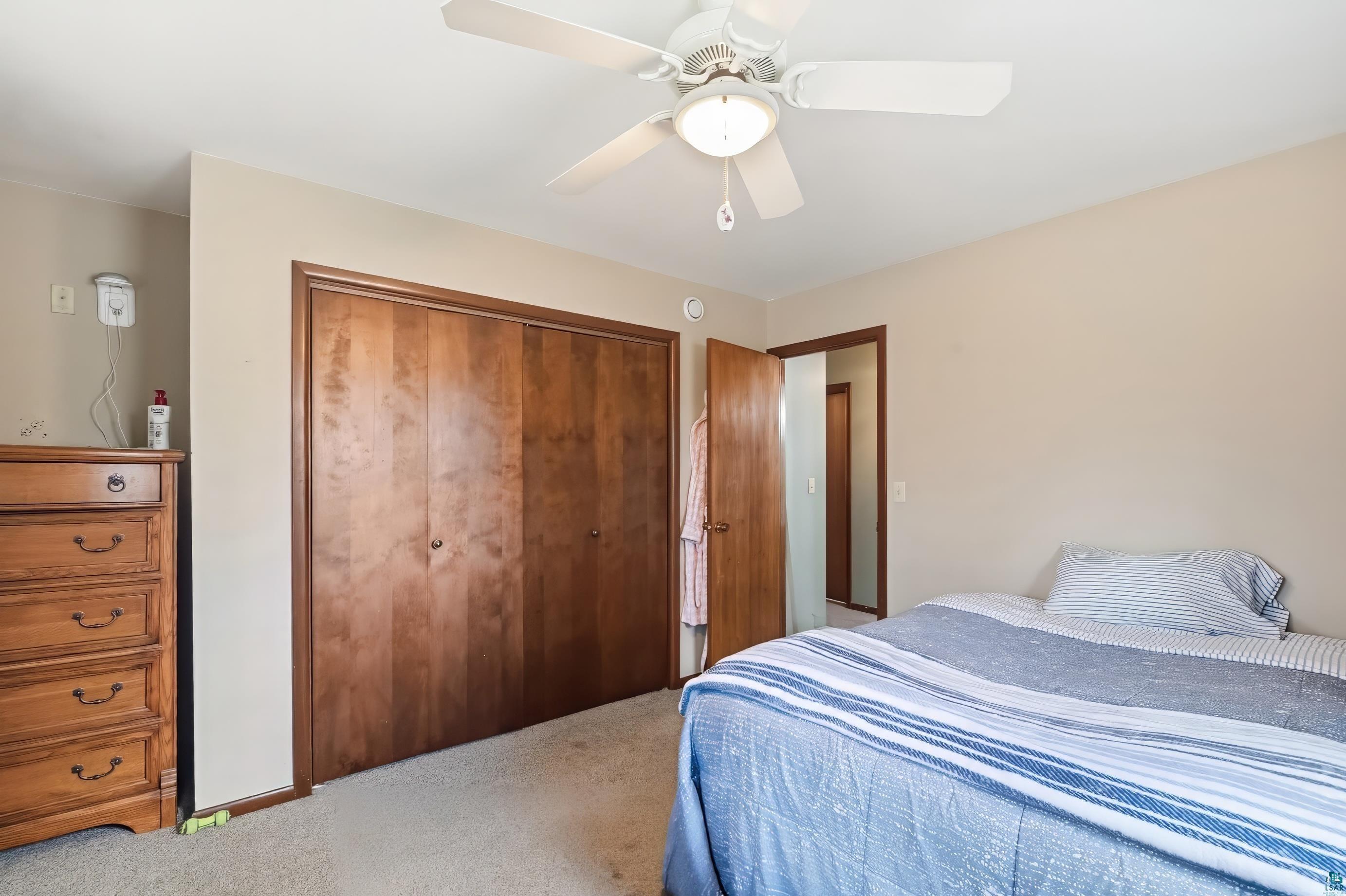 908 Jasper St, Cloquet, MN 55720 Listing Photo  23