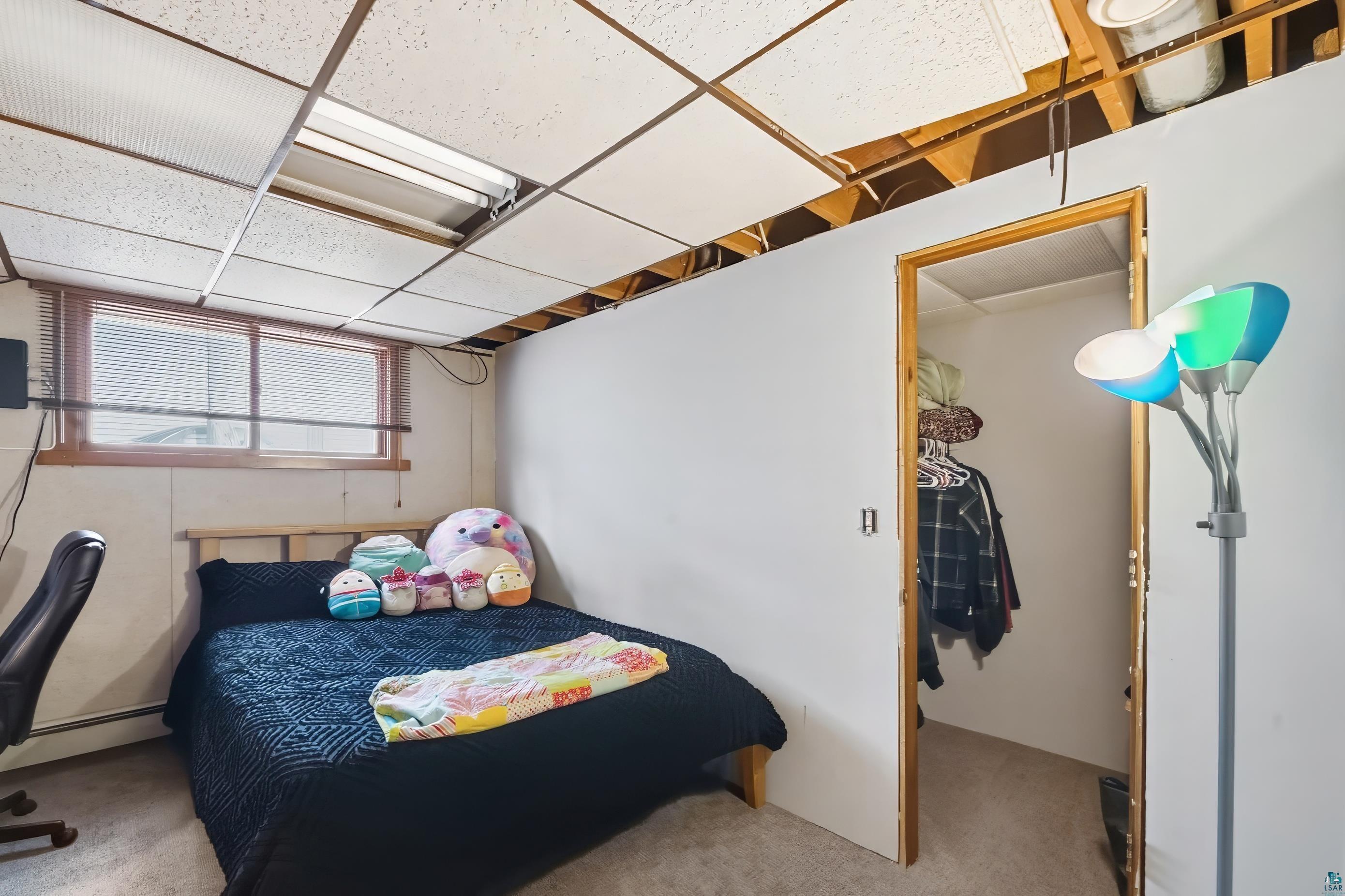 908 Jasper St, Cloquet, MN 55720 Listing Photo  25