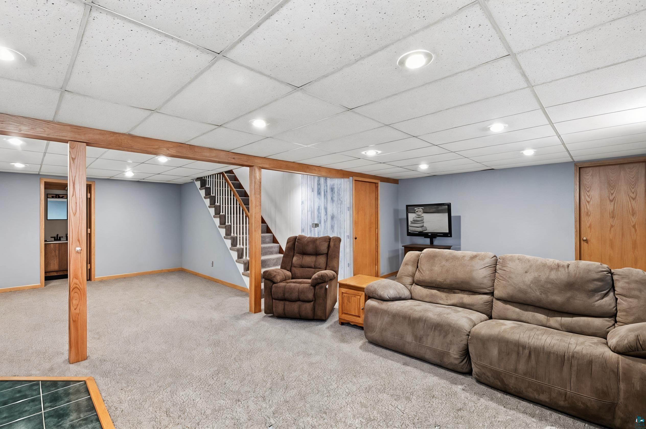 908 Jasper St, Cloquet, MN 55720 Listing Photo  26