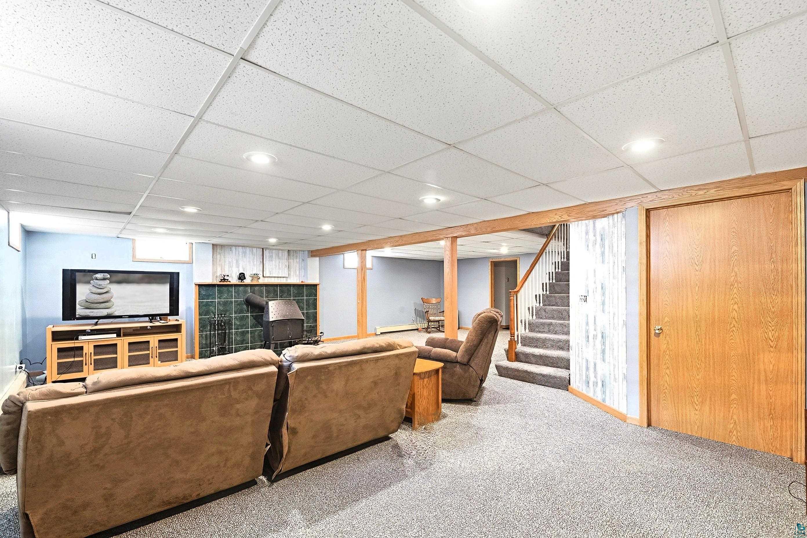 908 Jasper St, Cloquet, MN 55720 Listing Photo  27
