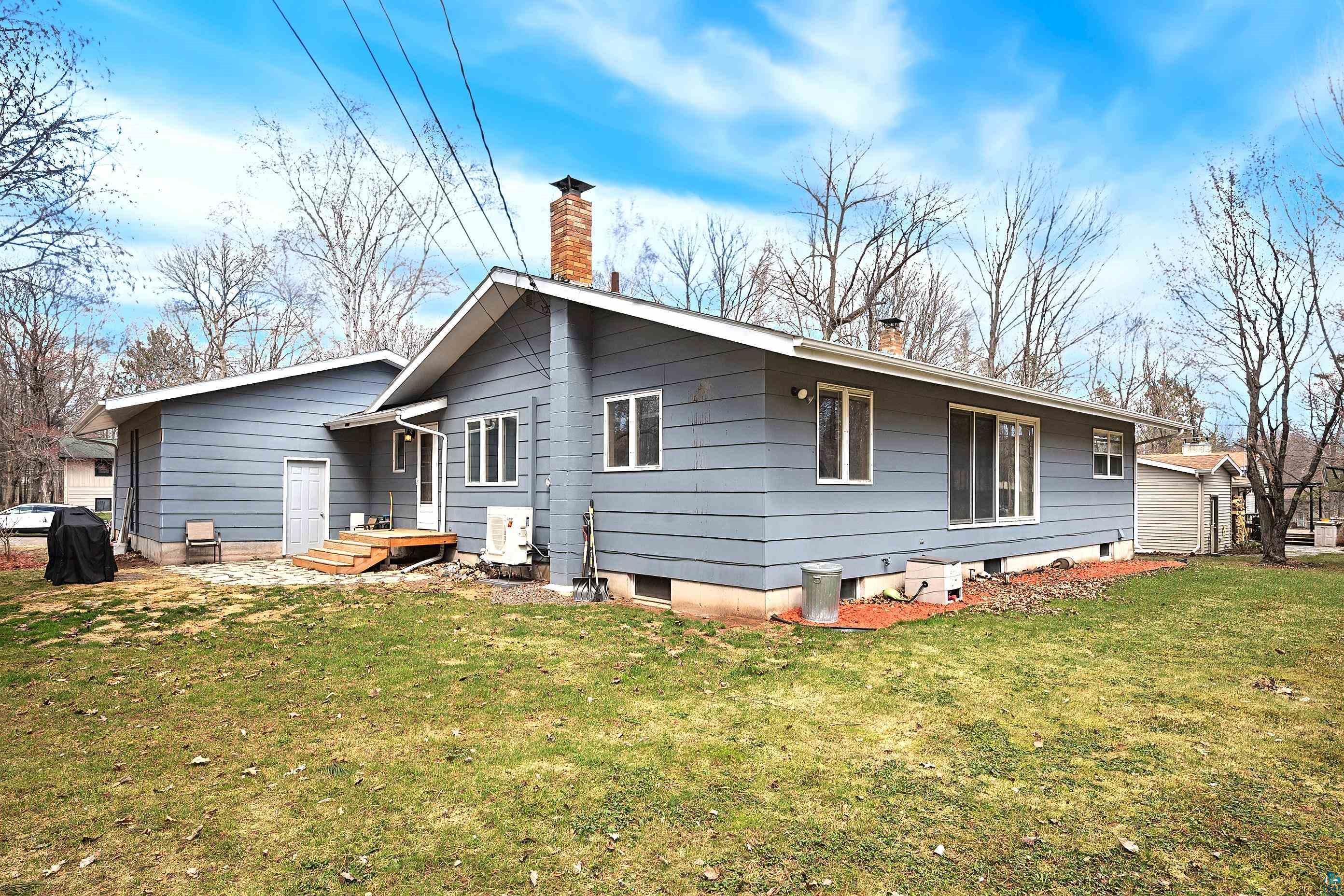 908 Jasper St, Cloquet, MN 55720 Listing Photo  4