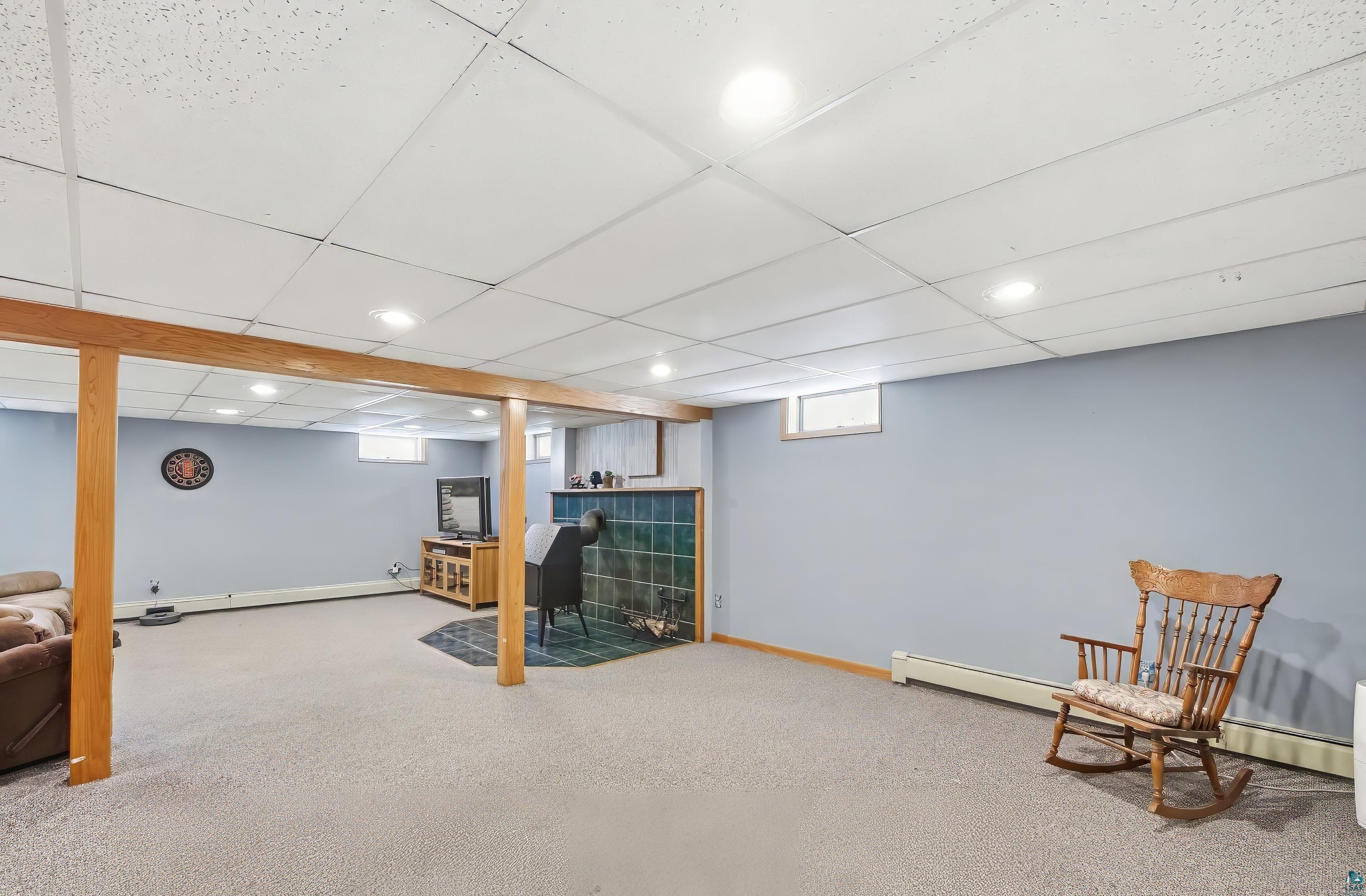 908 Jasper St, Cloquet, MN 55720 Listing Photo  31