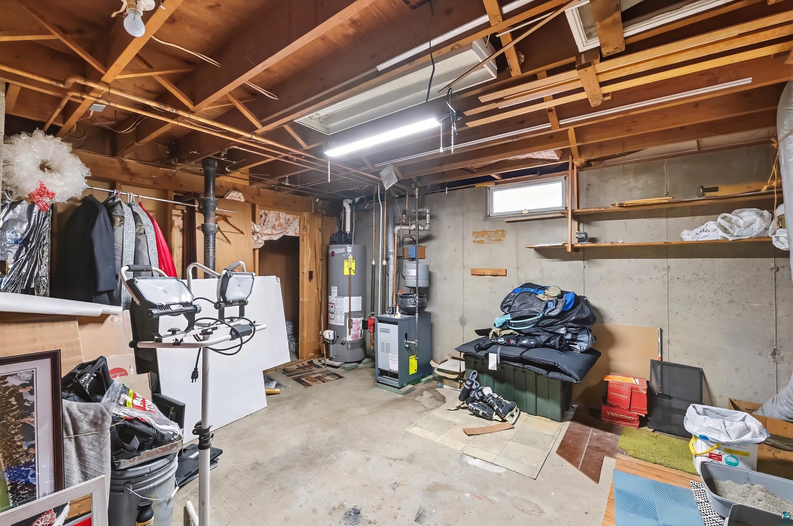 908 Jasper St, Cloquet, MN 55720 Listing Photo  32