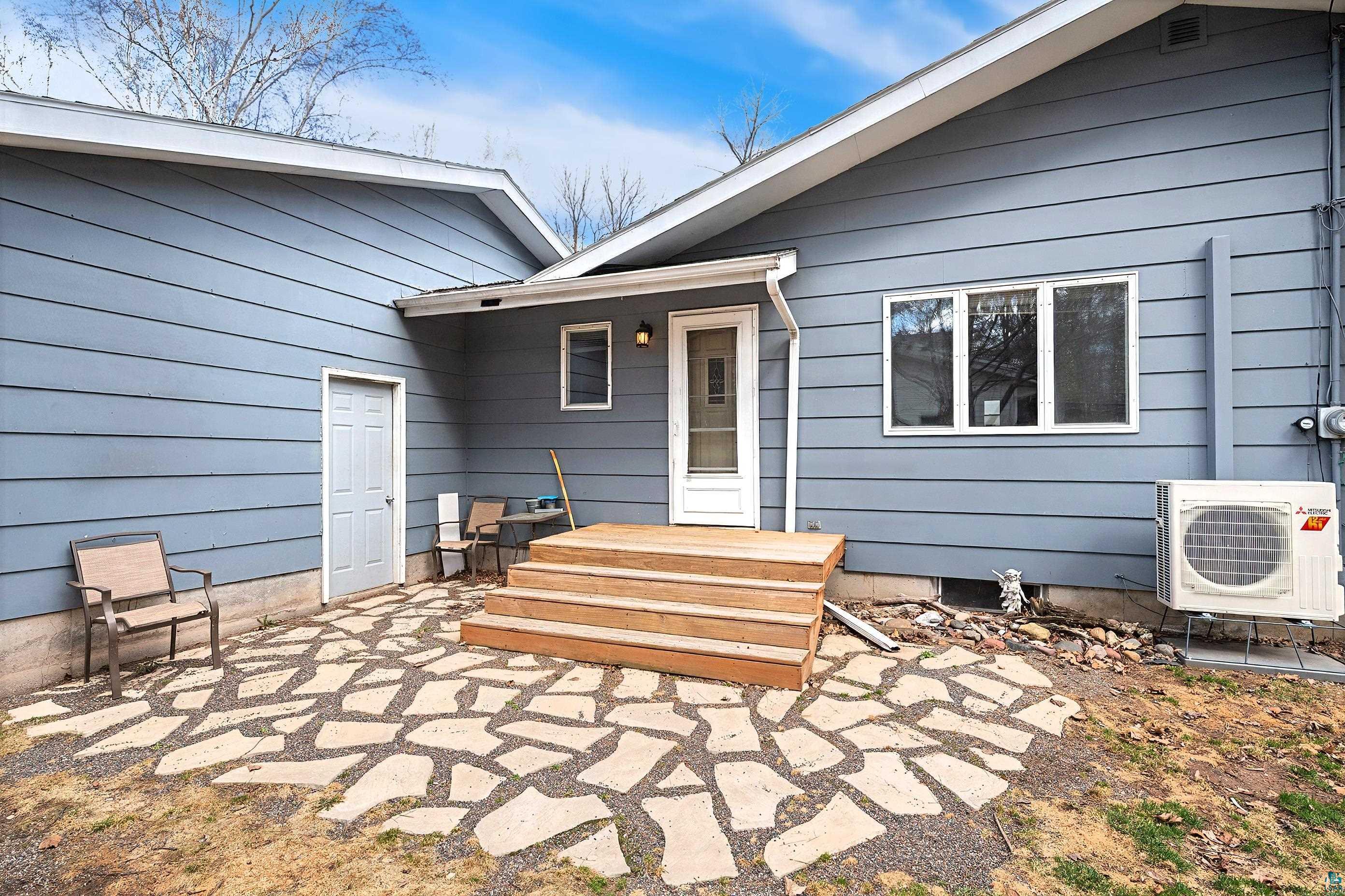 908 Jasper St, Cloquet, MN 55720 Listing Photo  5