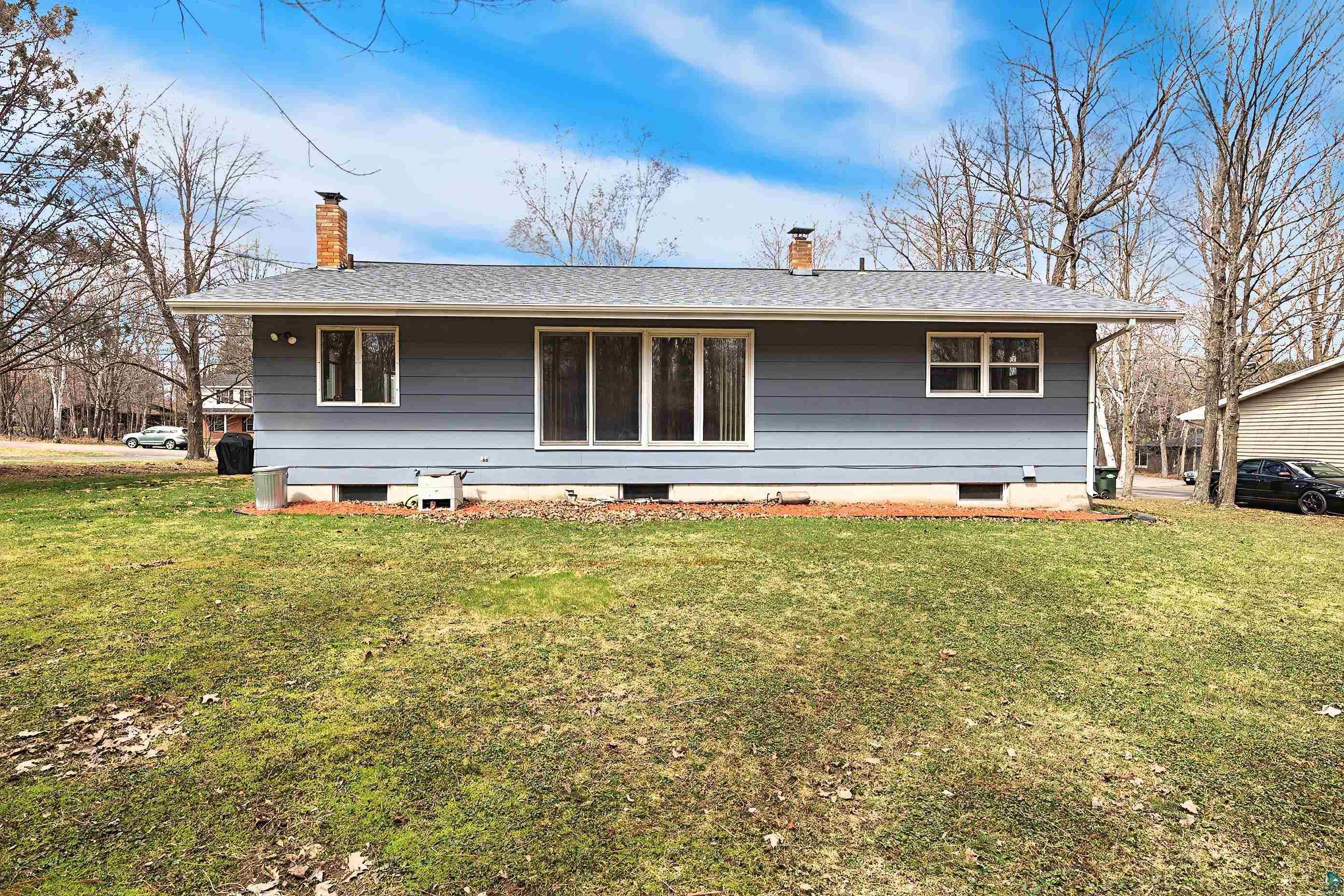 908 Jasper St, Cloquet, MN 55720 Listing Photo  6