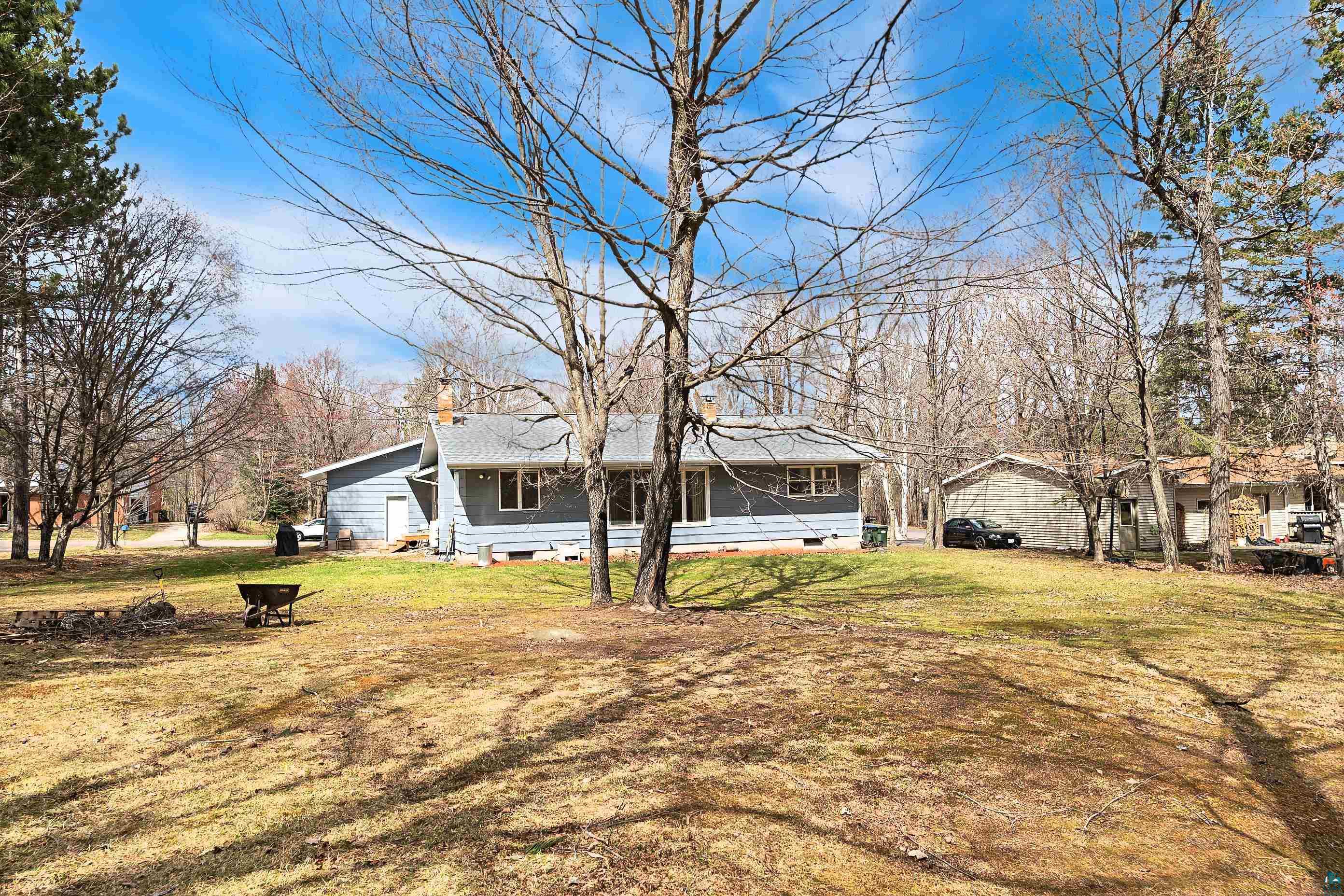 908 Jasper St, Cloquet, MN 55720 Listing Photo  7