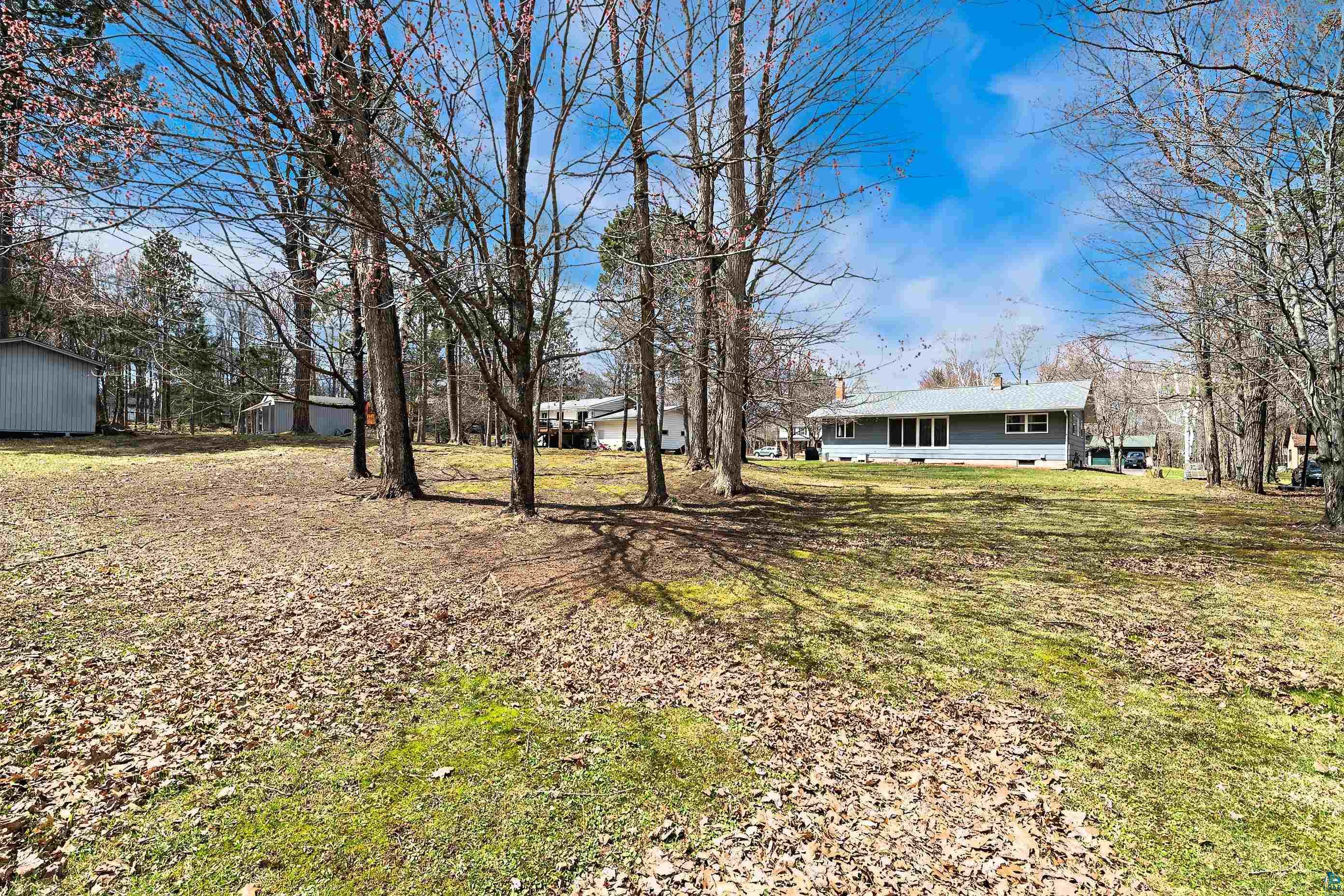 908 Jasper St, Cloquet, MN 55720 Listing Photo  8