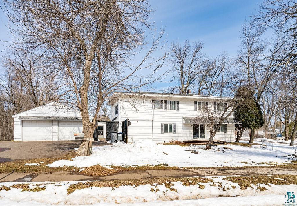 1103 99th Ave W, Duluth, MN 55808 Listing Photo  1