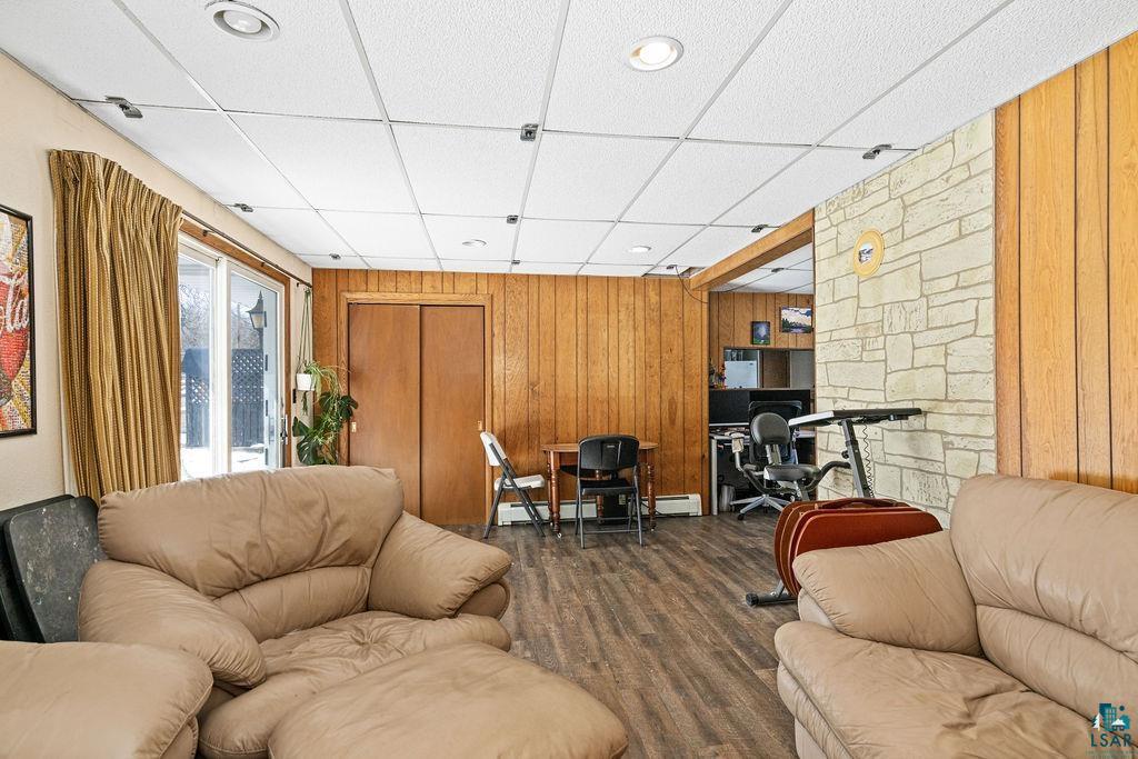 1103 99th Ave W, Duluth, MN 55808 Listing Photo  11