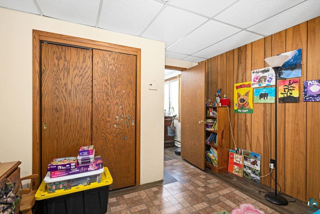 1103 99th Ave W, Duluth, MN 55808 Listing Photo  13