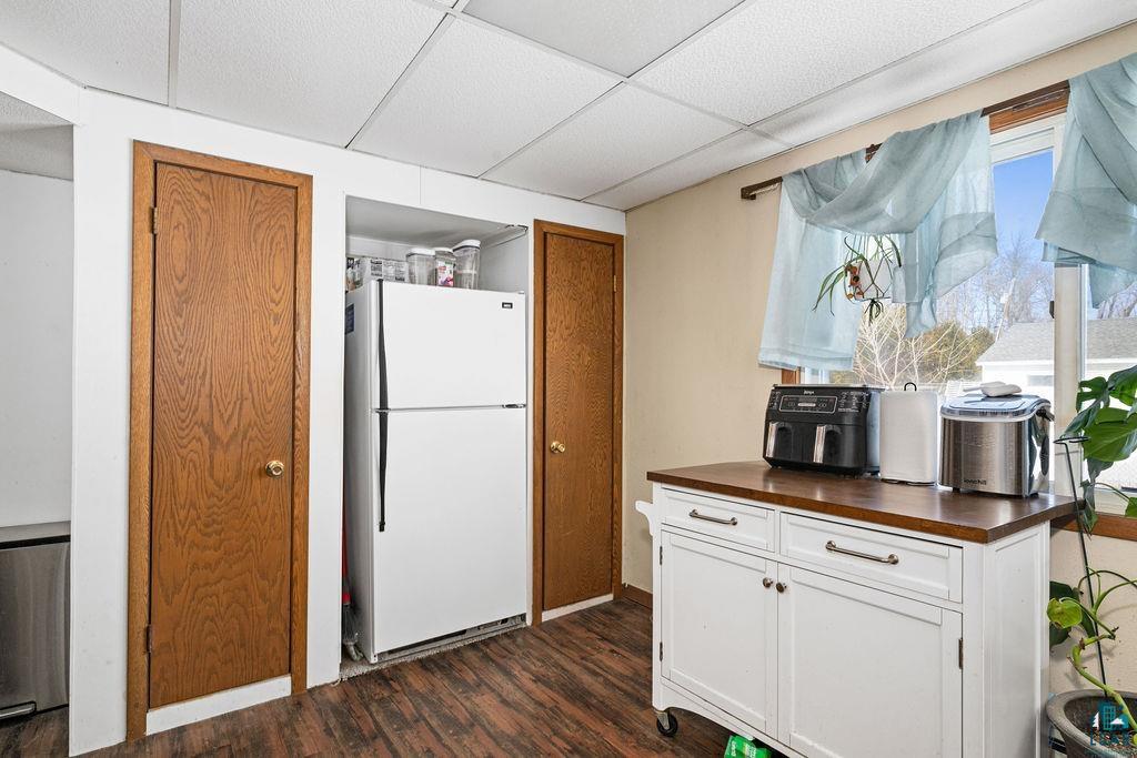 1103 99th Ave W, Duluth, MN 55808 Listing Photo  14