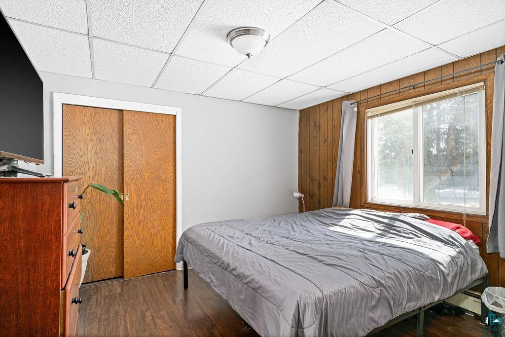 1103 99th Ave W, Duluth, MN 55808 Listing Photo  15