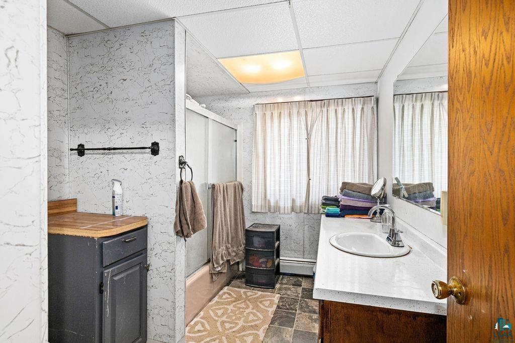 1103 99th Ave W, Duluth, MN 55808 Listing Photo  16