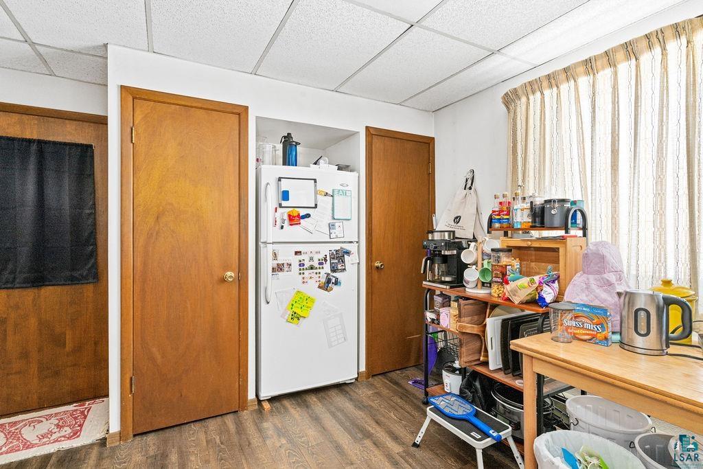 1103 99th Ave W, Duluth, MN 55808 Listing Photo  18