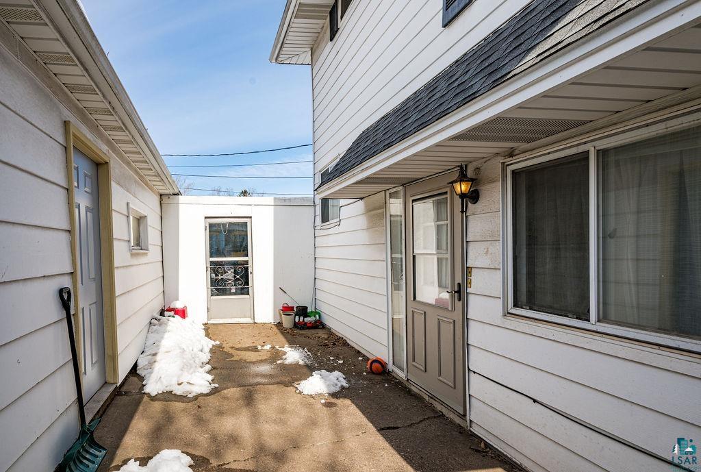 1103 99th Ave W, Duluth, MN 55808 Listing Photo  3