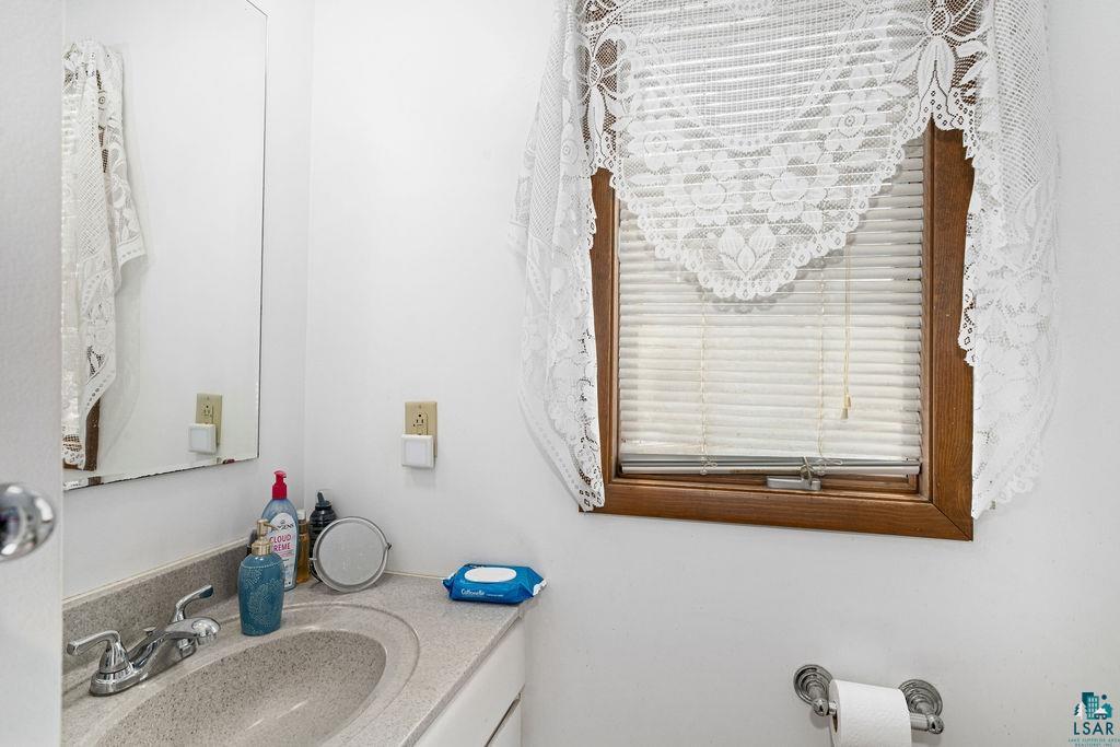 1103 99th Ave W, Duluth, MN 55808 Listing Photo  21
