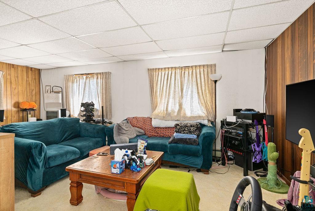 1103 99th Ave W, Duluth, MN 55808 Listing Photo  22