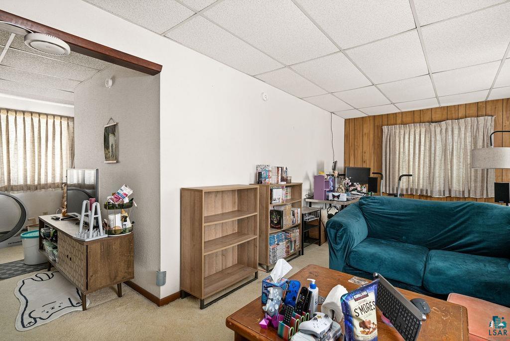 1103 99th Ave W, Duluth, MN 55808 Listing Photo  24