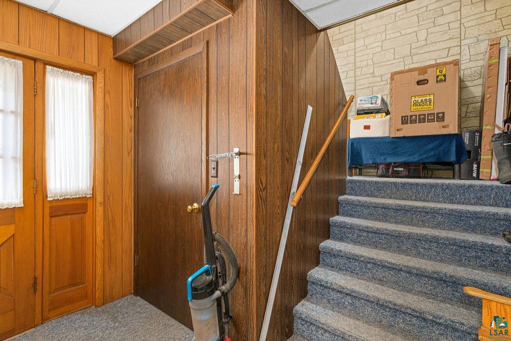 1103 99th Ave W, Duluth, MN 55808 Listing Photo  5