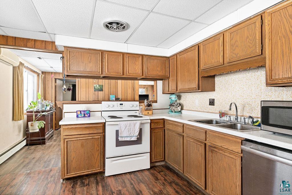 1103 99th Ave W, Duluth, MN 55808 Listing Photo  6