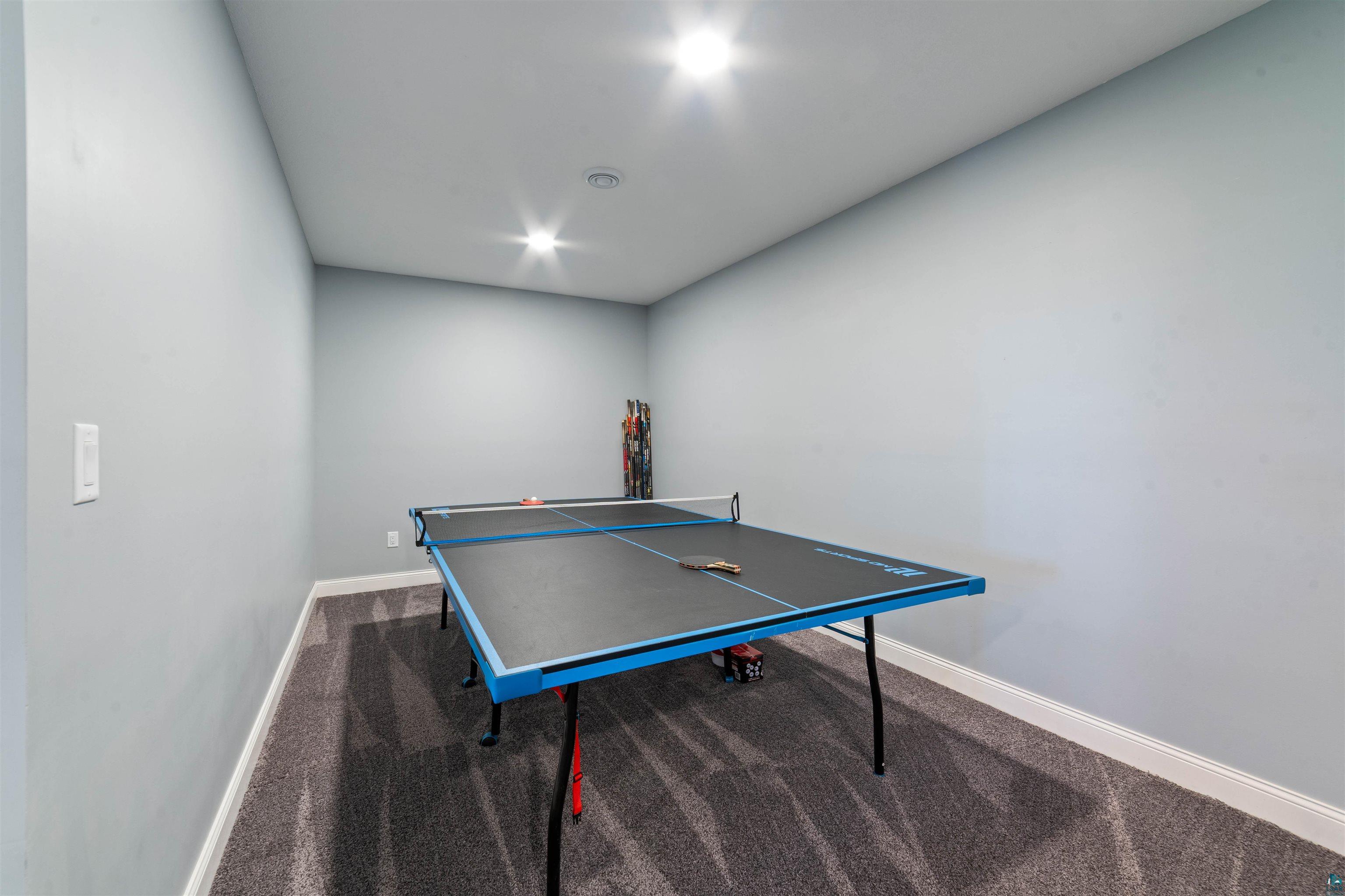 3959 Peyton Ln, Hermantown, MN 55811 Listing Photo  49