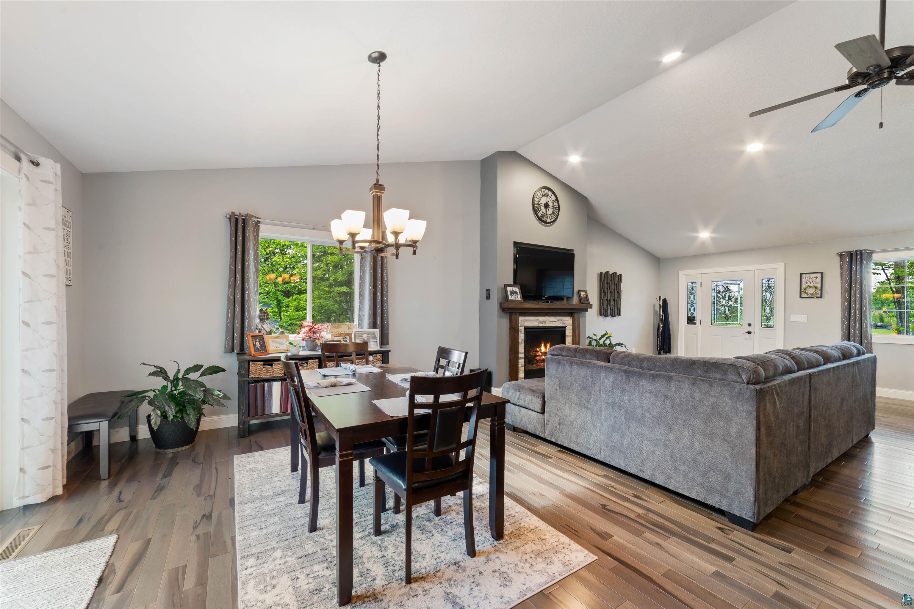 3959 Peyton Ln, Hermantown, MN 55811 Listing Photo  6