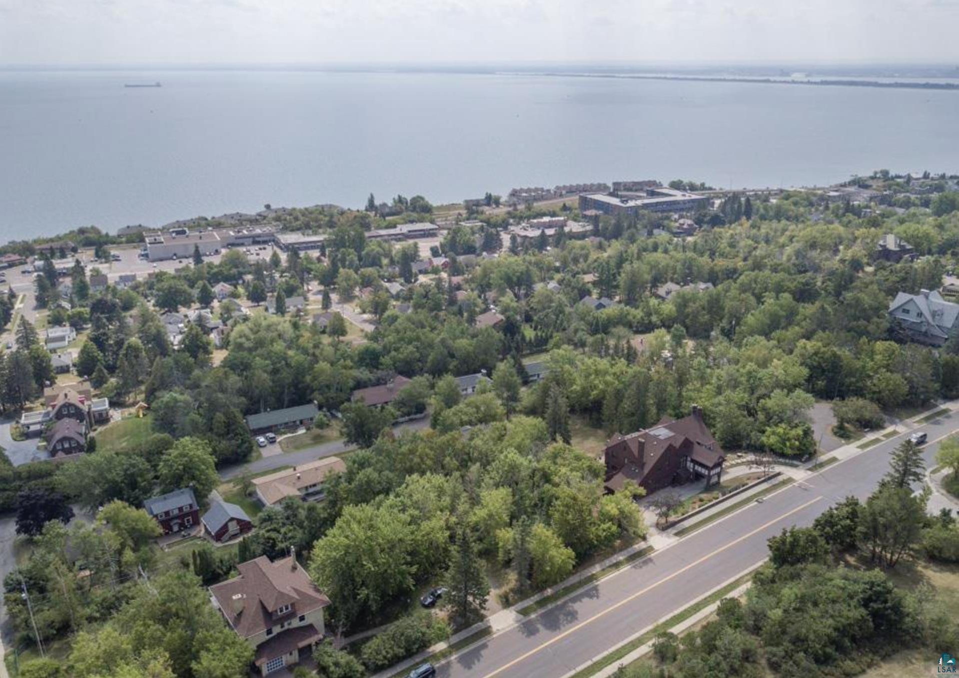 24XX E Superior St, Duluth, MN 55812 Listing Photo  1