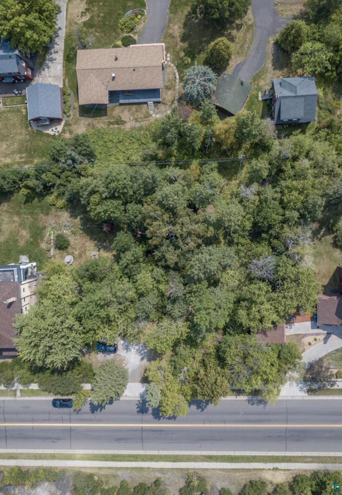 24XX E Superior St, Duluth, MN 55812 Listing Photo  10