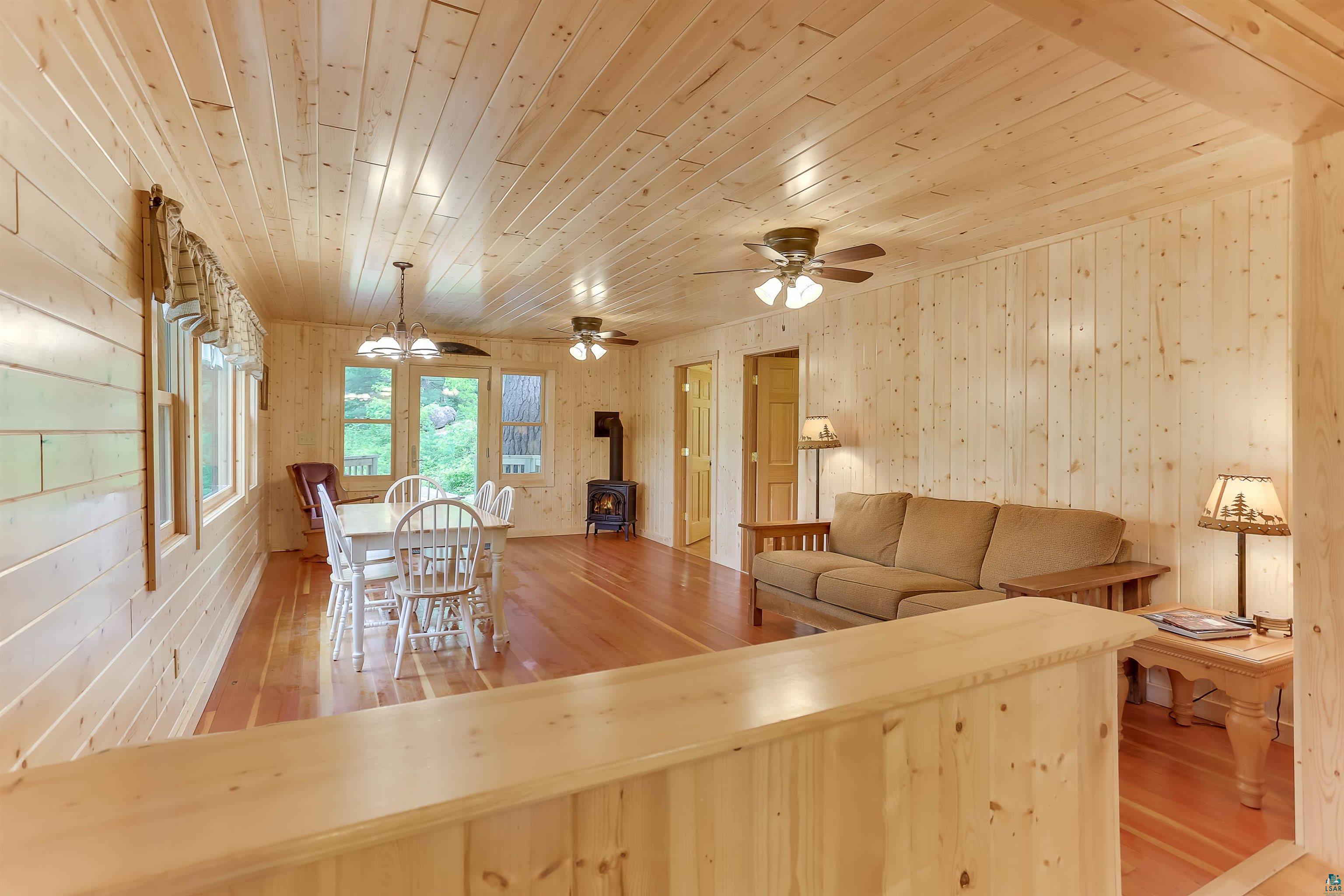 3811 Fenske Lake Rd, Ely, MN 55731 Listing Photo  5