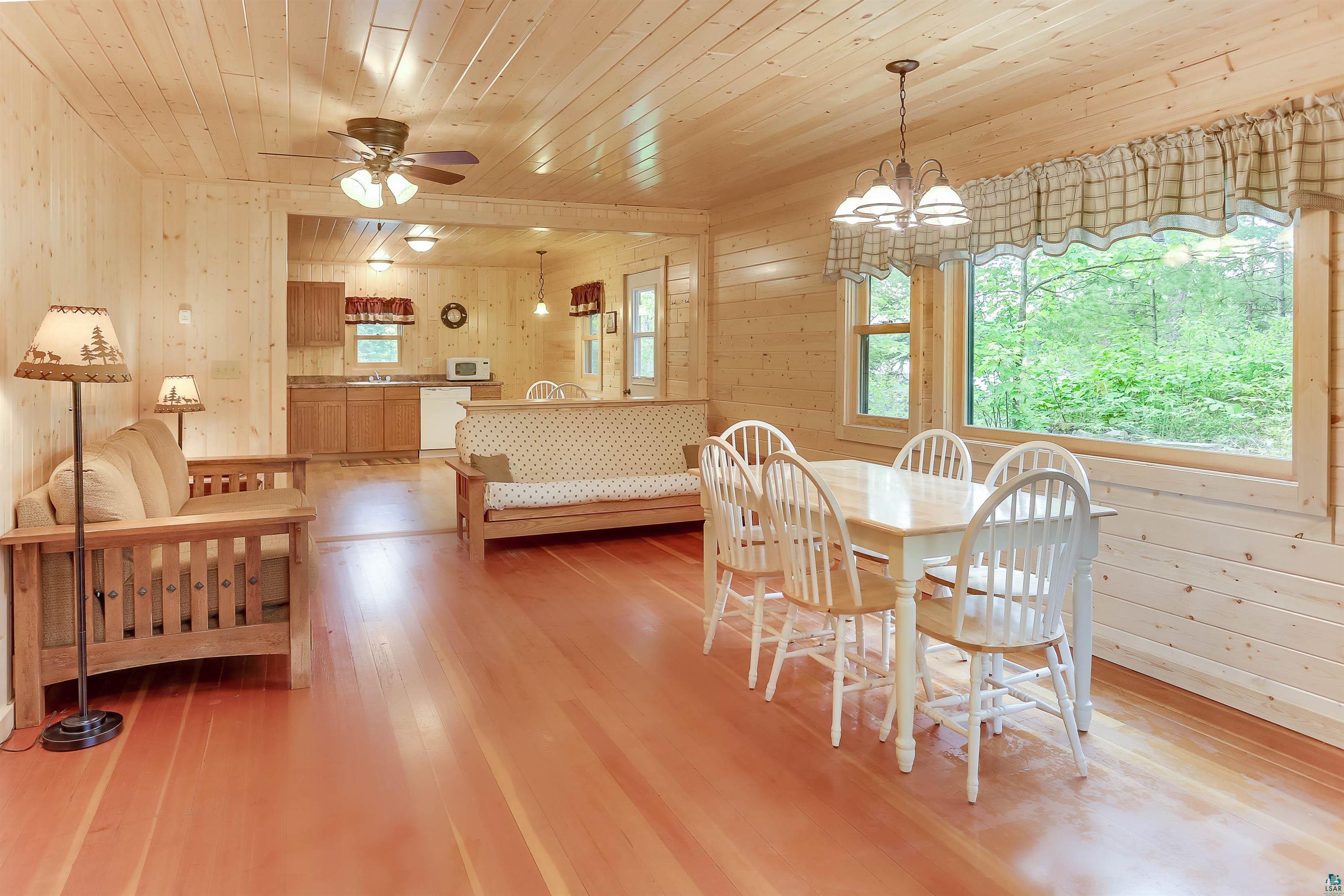 3811 Fenske Lake Rd, Ely, MN 55731 Listing Photo  7